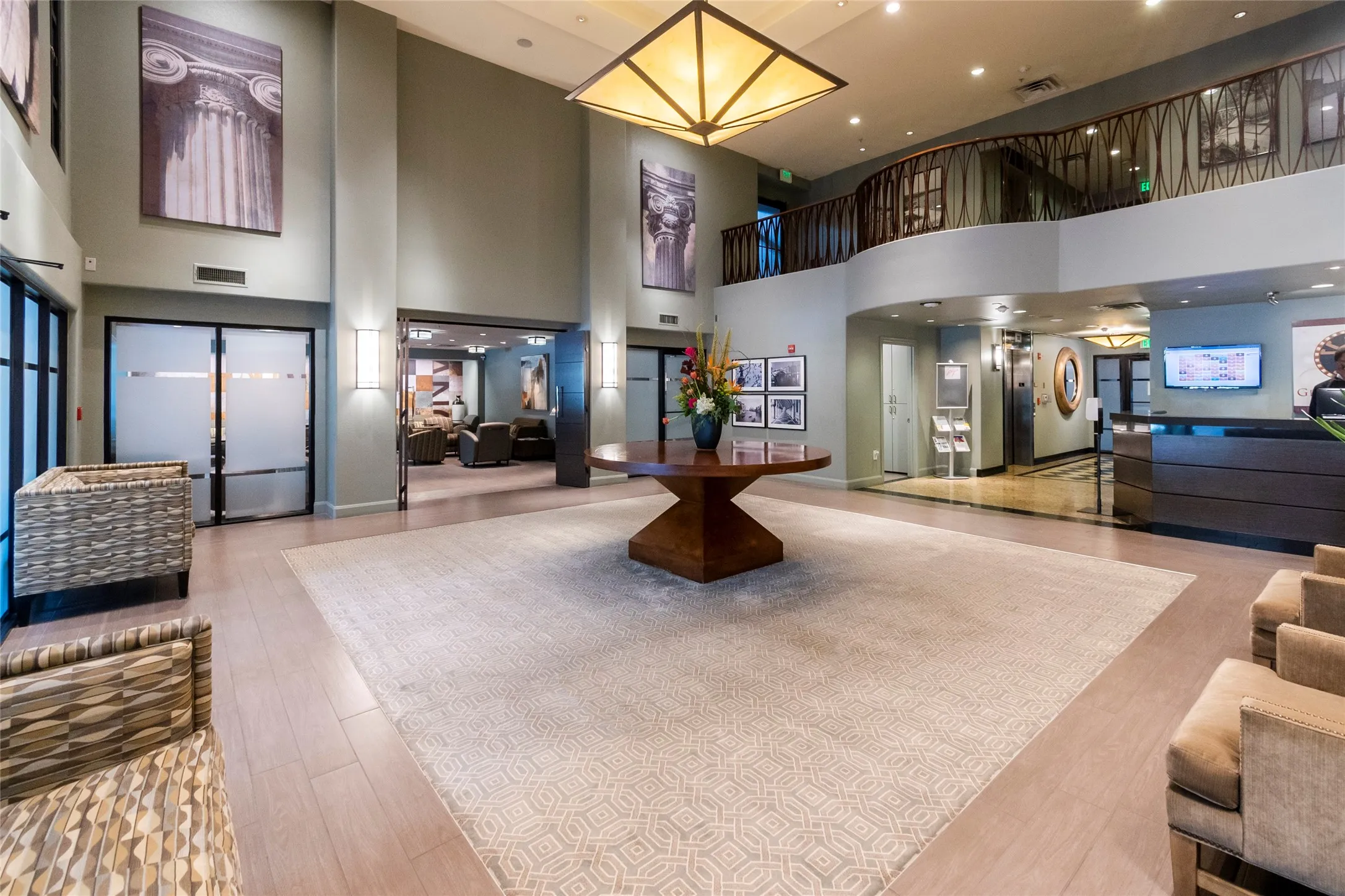 Condominium For Rent in Dallas County , 330 Las Colinas Boulevard E 466, Irving, Texas 75039, 2 Bedroom, 1 Bathroom, 2 Garage spaces, 1,092 Sqft, built in 2001, mls#21390681, Real Estate Agent in Irving, Homes For Rent in Dallas county, Homes For Rent in Irving, Realtor in Irving Texas, Real Estate Brokerage Independent Realty Texas, Luminita Cordes Realtor
