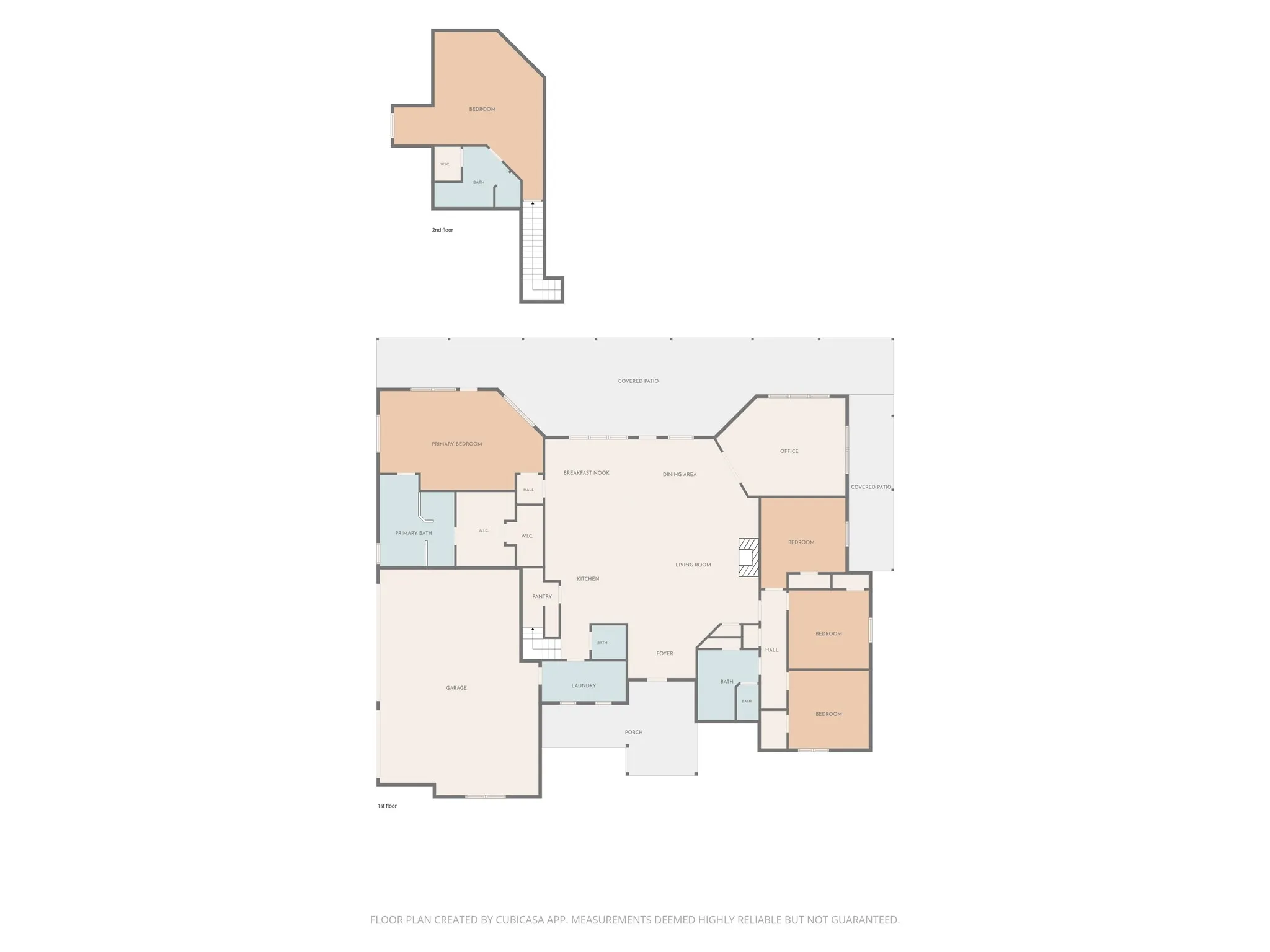 Single Family Residence For Sale in Smith County , 16045 County Road 1130, Flint, Texas 75762, 5 Bedroom, 4 Bathroom, 3 Garage spaces, 3,580 Sqft, built in 2015, mls#21390605, Real Estate Agent in Flint, Homes For Sale in Smith county, Homes For Sale in Flint, Realtor in Flint Texas, Real Estate Brokerage Independent Realty Texas, Luminita Cordes Realtor