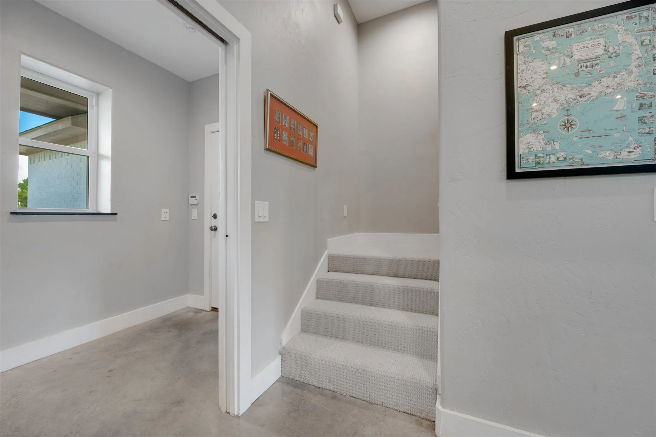Single Family Residence For Sale in Smith County , 16045 County Road 1130, Flint, Texas 75762, 5 Bedroom, 4 Bathroom, 3 Garage spaces, 3,580 Sqft, built in 2015, mls#21390605, Real Estate Agent in Flint, Homes For Sale in Smith county, Homes For Sale in Flint, Realtor in Flint Texas, Real Estate Brokerage Independent Realty Texas, Luminita Cordes Realtor