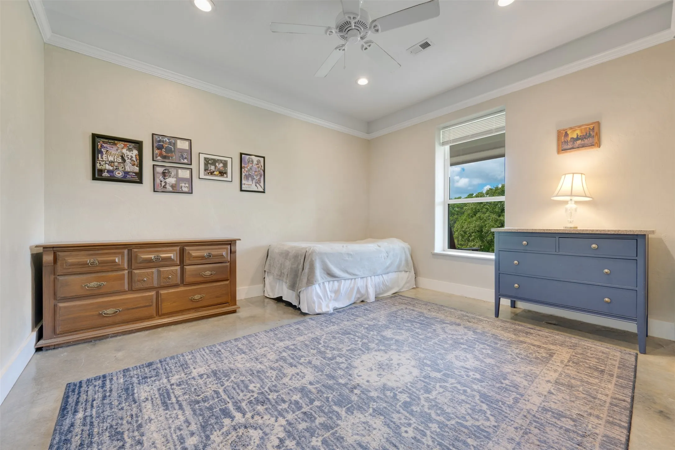 Single Family Residence For Sale in Smith County , 16045 County Road 1130, Flint, Texas 75762, 5 Bedroom, 4 Bathroom, 3 Garage spaces, 3,580 Sqft, built in 2015, mls#21390605, Real Estate Agent in Flint, Homes For Sale in Smith county, Homes For Sale in Flint, Realtor in Flint Texas, Real Estate Brokerage Independent Realty Texas, Luminita Cordes Realtor