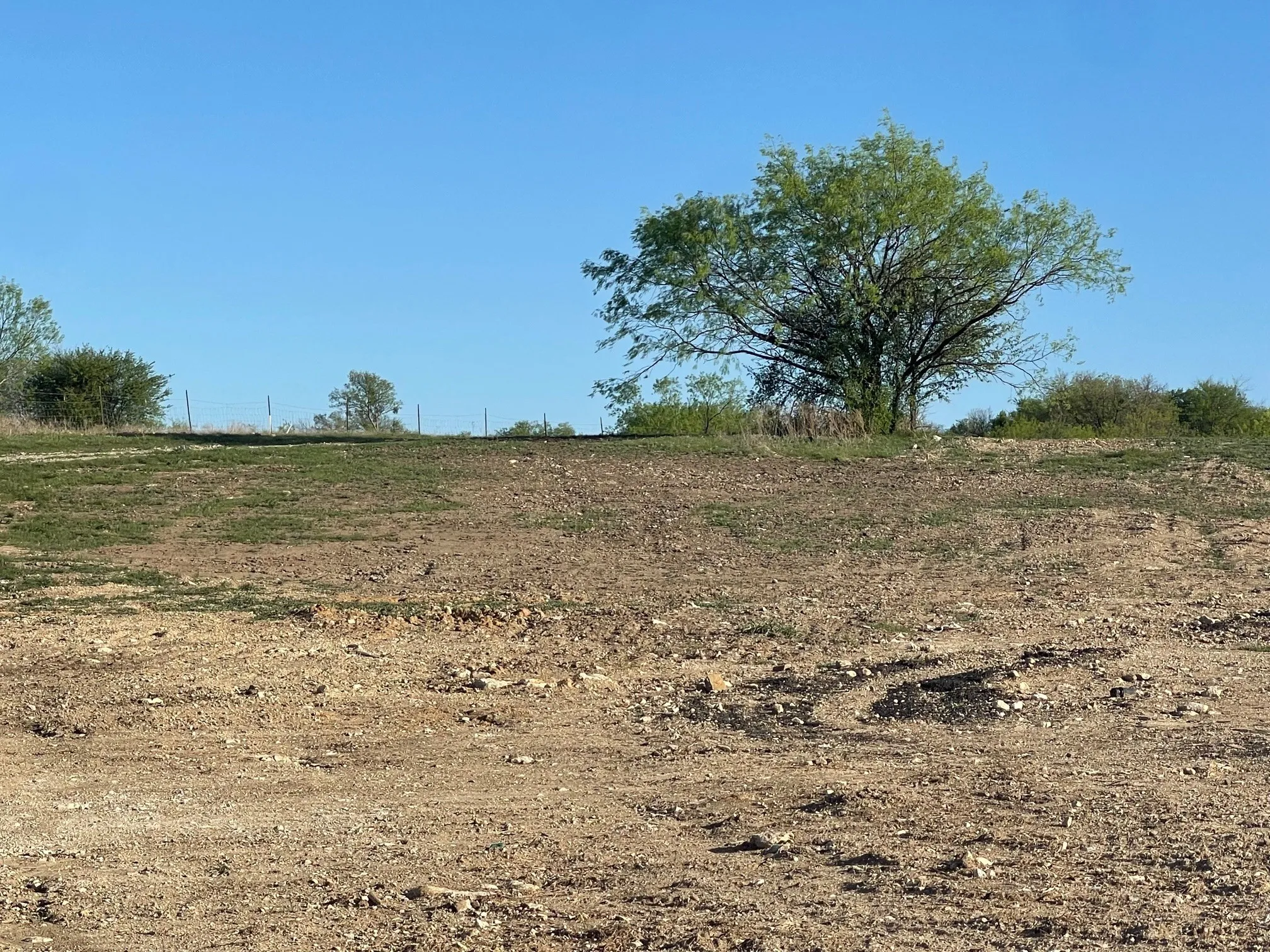 Improved Land For Sale in Tarrant County , 9833 Lark Lane, Fort Worth, Texas 76179, 0, 0, Garage spaces, 0 Sqft, built in 0, mls#21390713, Real Estate Agent in Fort Worth, Homes For Sale in Tarrant county, Homes For Sale in Fort Worth, Realtor in Fort Worth Texas, Real Estate Brokerage Independent Realty Texas, Luminita Cordes Realtor