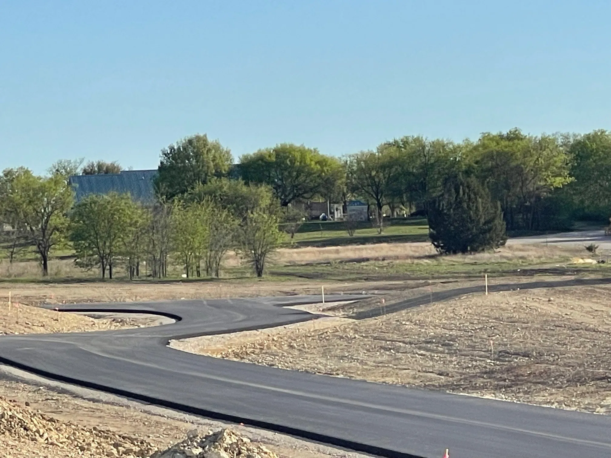 Improved Land For Sale in Tarrant County , 9833 Lark Lane, Fort Worth, Texas 76179, 0, 0, Garage spaces, 0 Sqft, built in 0, mls#21390713, Real Estate Agent in Fort Worth, Homes For Sale in Tarrant county, Homes For Sale in Fort Worth, Realtor in Fort Worth Texas, Real Estate Brokerage Independent Realty Texas, Luminita Cordes Realtor