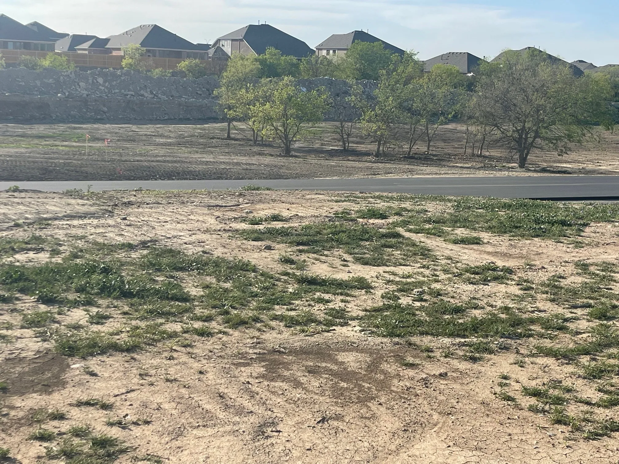 Improved Land For Sale in Tarrant County , 9833 Lark Lane, Fort Worth, Texas 76179, 0, 0, Garage spaces, 0 Sqft, built in 0, mls#21390713, Real Estate Agent in Fort Worth, Homes For Sale in Tarrant county, Homes For Sale in Fort Worth, Realtor in Fort Worth Texas, Real Estate Brokerage Independent Realty Texas, Luminita Cordes Realtor