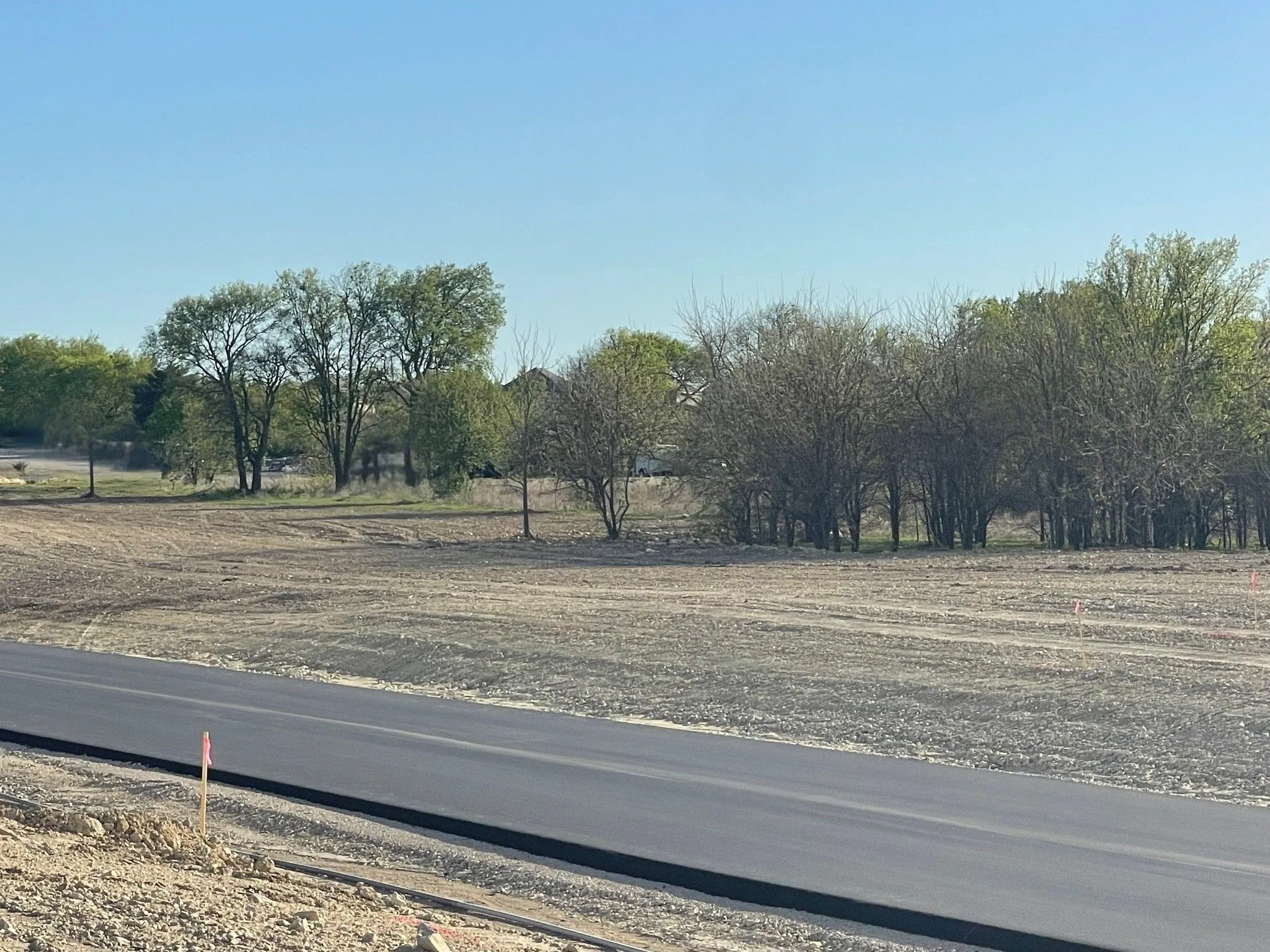 Improved Land For Sale in Tarrant County , 9833 Lark Lane, Fort Worth, Texas 76179, 0, 0, Garage spaces, 0 Sqft, built in 0, mls#21390713, Real Estate Agent in Fort Worth, Homes For Sale in Tarrant county, Homes For Sale in Fort Worth, Realtor in Fort Worth Texas, Real Estate Brokerage Independent Realty Texas, Luminita Cordes Realtor