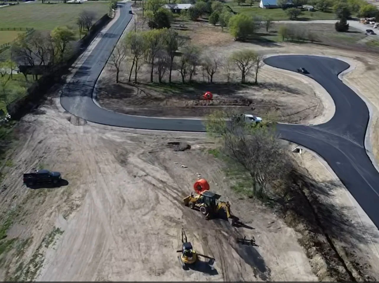 Improved Land For Sale in Tarrant County , 9833 Lark Lane, Fort Worth, Texas 76179, 0, 0, Garage spaces, 0 Sqft, built in 0, mls#21390713, Real Estate Agent in Fort Worth, Homes For Sale in Tarrant county, Homes For Sale in Fort Worth, Realtor in Fort Worth Texas, Real Estate Brokerage Independent Realty Texas, Luminita Cordes Realtor
