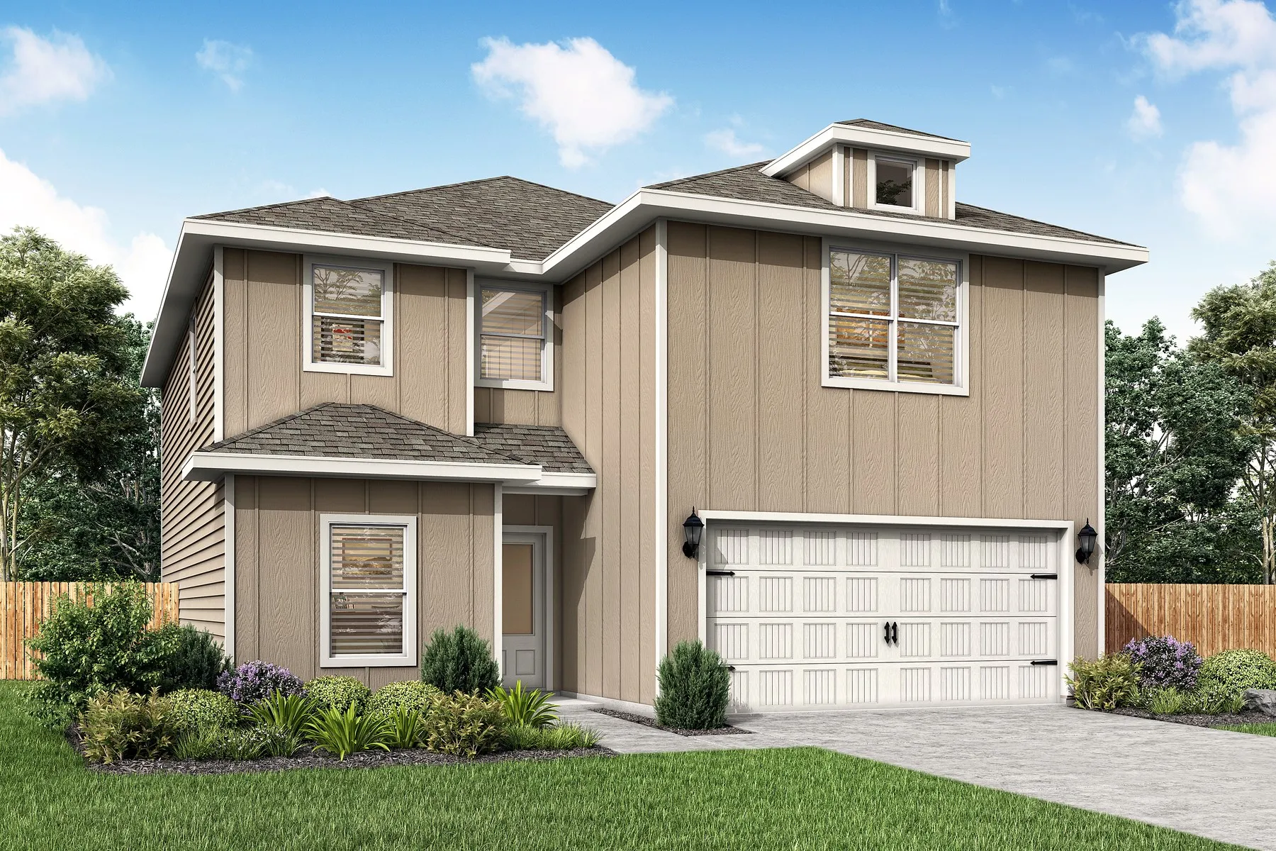 Single Family Residence For Sale in Dallas County , 1029 Pecan Place, Hutchins, Texas 75141, 5 Bedroom, 3 Bathroom, 2 Garage spaces, 2,616 Sqft, built in 2026, mls#21390715, Real Estate Agent in Hutchins, Homes For Sale in Dallas county, Homes For Sale in Hutchins, Realtor in Hutchins Texas, Real Estate Brokerage Independent Realty Texas, Luminita Cordes Realtor