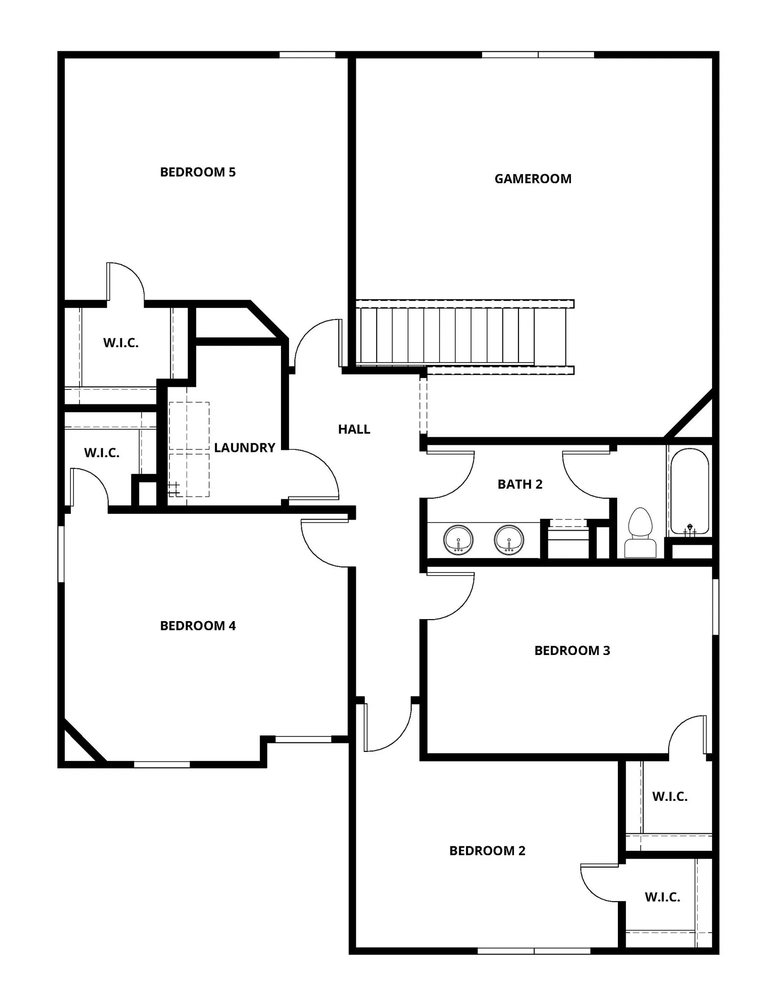 Single Family Residence For Sale in Dallas County , 1029 Pecan Place, Hutchins, Texas 75141, 5 Bedroom, 3 Bathroom, 2 Garage spaces, 2,616 Sqft, built in 2026, mls#21390715, Real Estate Agent in Hutchins, Homes For Sale in Dallas county, Homes For Sale in Hutchins, Realtor in Hutchins Texas, Real Estate Brokerage Independent Realty Texas, Luminita Cordes Realtor