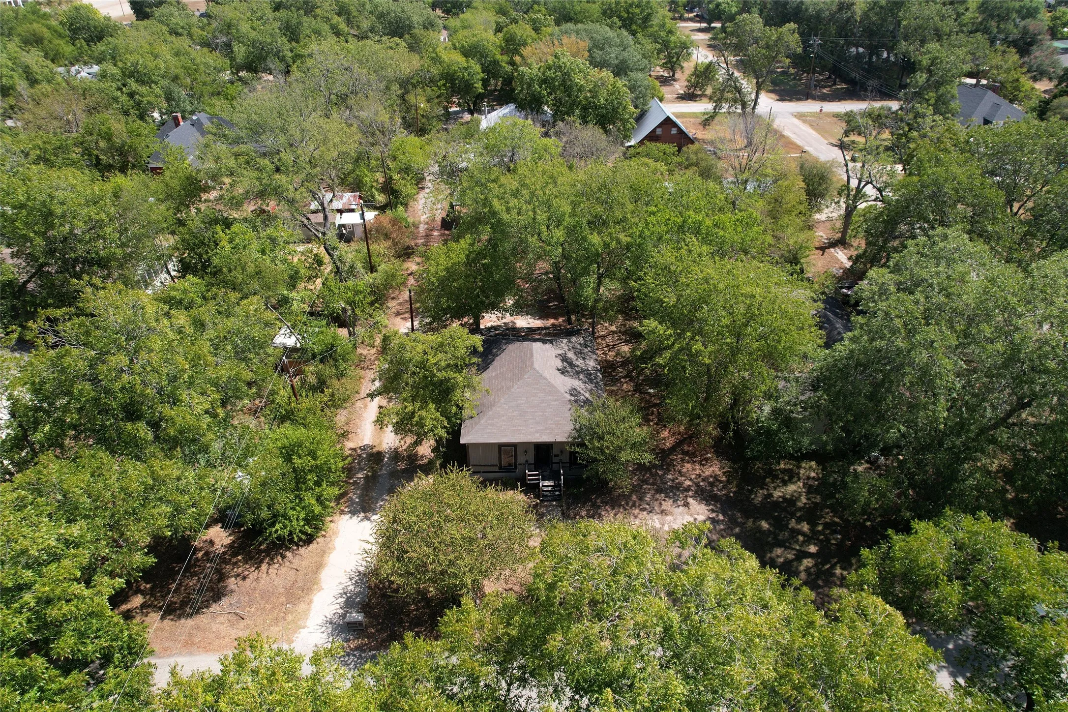 Single Family Residence For Sale in Navarro County , 307 S Goodman, Kerens, Texas 75144, 3 Bedroom, 1 Bathroom, Garage spaces, 1,434 Sqft, built in 2005, mls#21387037, Real Estate Agent in Kerens, Homes For Sale in Navarro county, Homes For Sale in Kerens, Realtor in Kerens Texas, Real Estate Brokerage Independent Realty Texas, Luminita Cordes Realtor