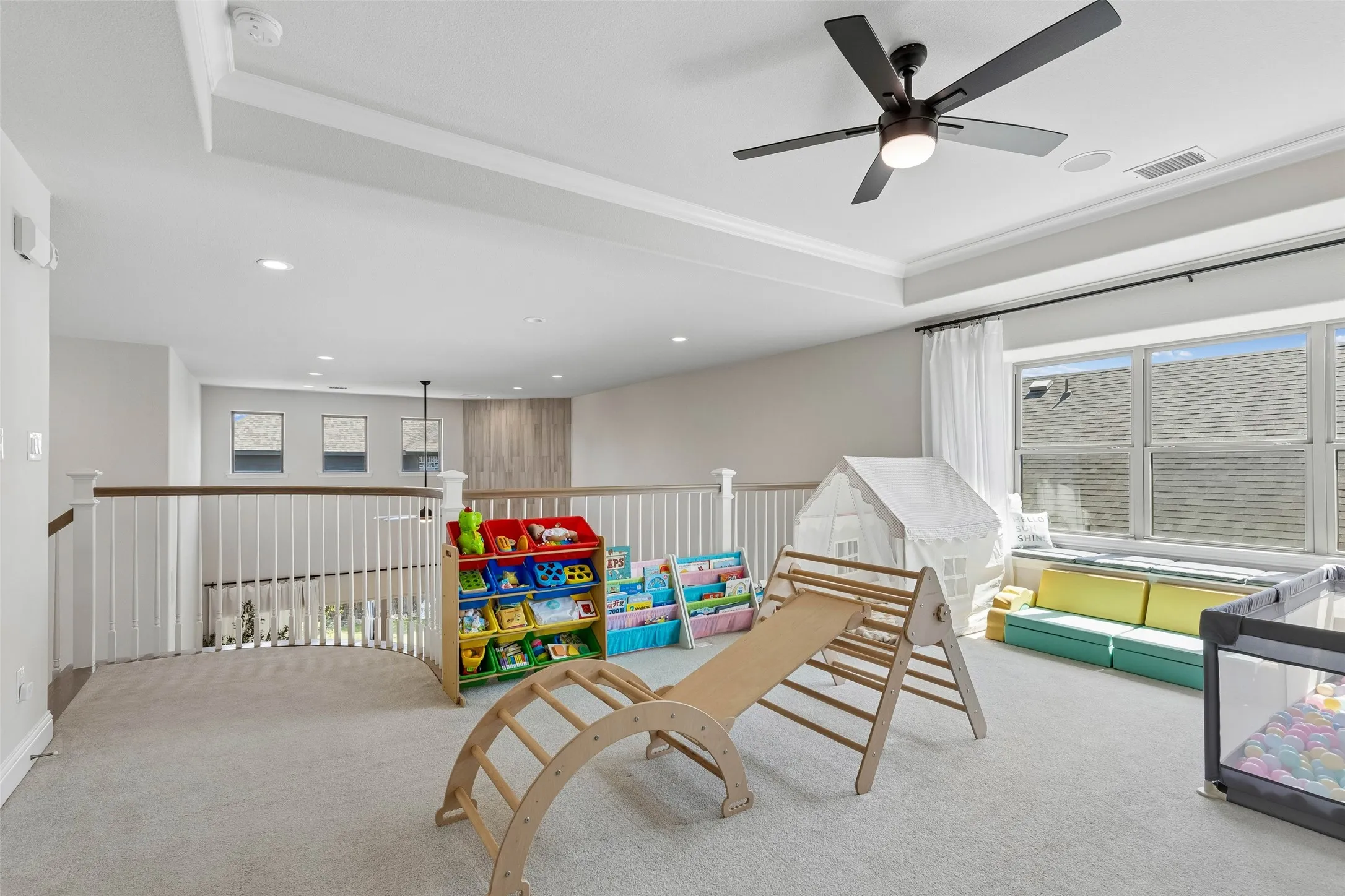 Single Family Residence For Sale in Collin County , 2309 Leslie Lane, Mc Kinney, Texas 75072, 5 Bedroom, 4 Bathroom, 2 Garage spaces, 3,997 Sqft, built in 2016, mls#21390689, Real Estate Agent in Mc Kinney, Homes For Sale in Collin county, Homes For Sale in Mc Kinney, Realtor in Mc Kinney Texas, Real Estate Brokerage Independent Realty Texas, Luminita Cordes Realtor