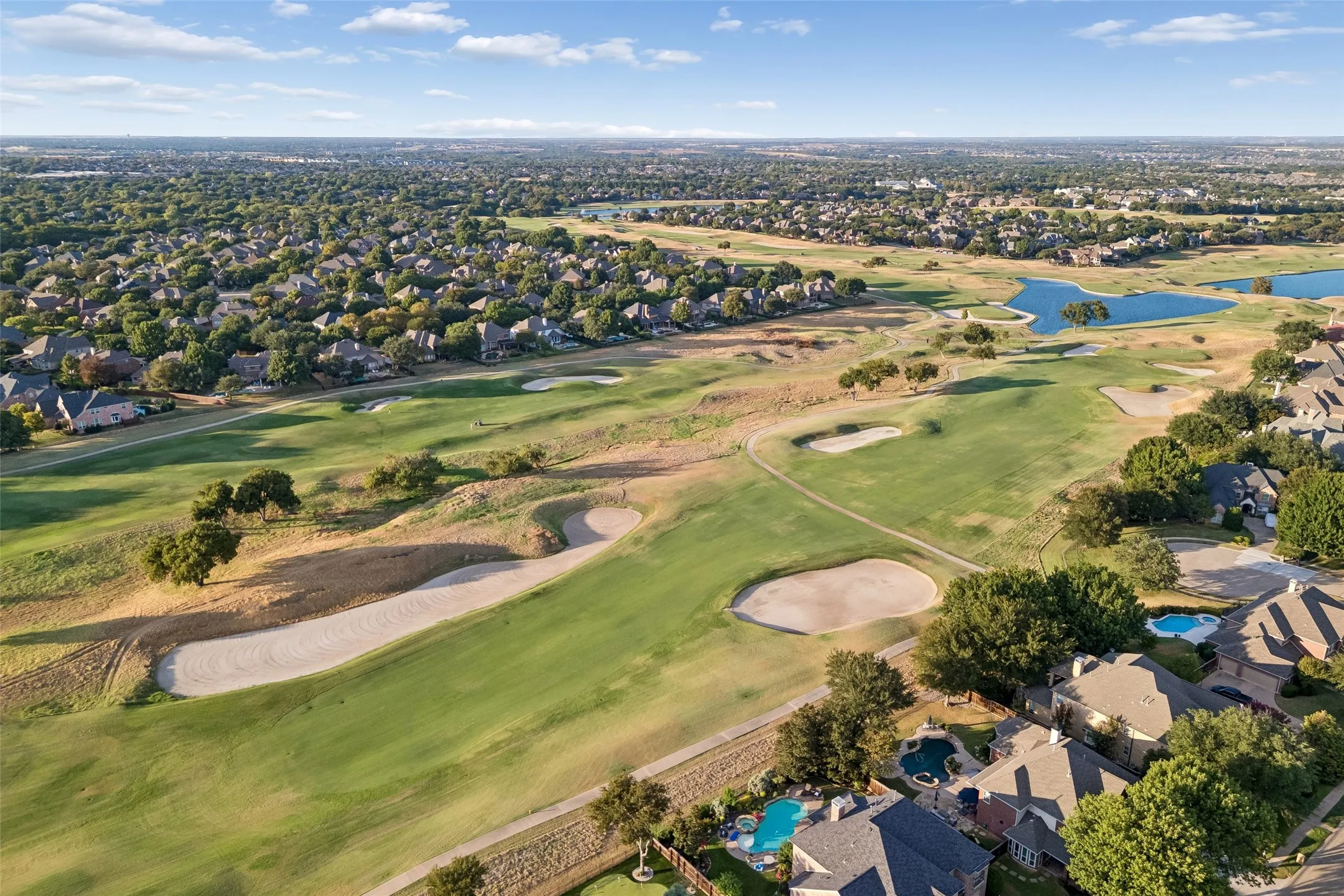 Single Family Residence For Sale in Collin County , 2309 Leslie Lane, Mc Kinney, Texas 75072, 5 Bedroom, 4 Bathroom, 2 Garage spaces, 3,997 Sqft, built in 2016, mls#21390689, Real Estate Agent in Mc Kinney, Homes For Sale in Collin county, Homes For Sale in Mc Kinney, Realtor in Mc Kinney Texas, Real Estate Brokerage Independent Realty Texas, Luminita Cordes Realtor