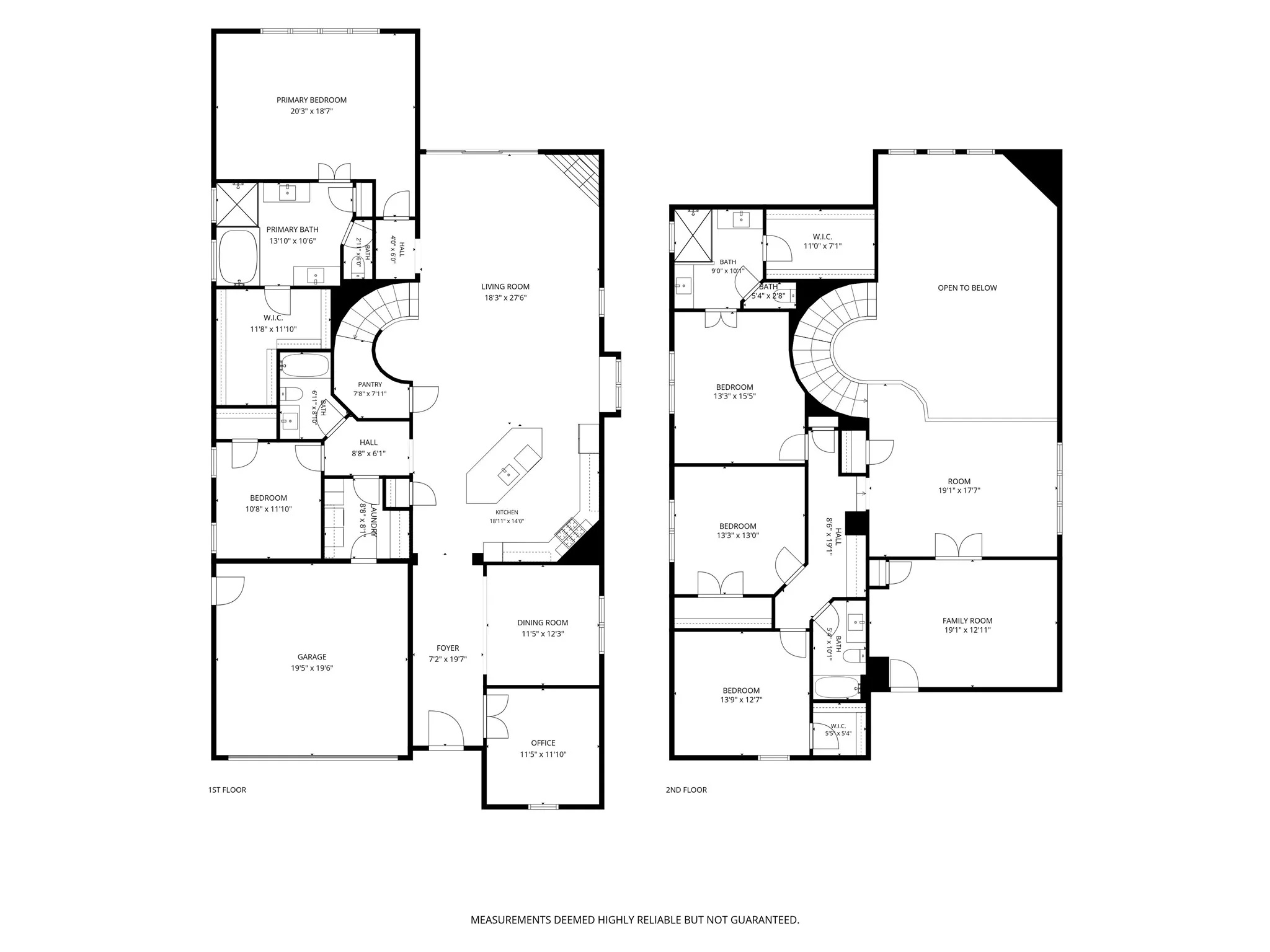 Single Family Residence For Sale in Collin County , 2309 Leslie Lane, Mc Kinney, Texas 75072, 5 Bedroom, 4 Bathroom, 2 Garage spaces, 3,997 Sqft, built in 2016, mls#21390689, Real Estate Agent in Mc Kinney, Homes For Sale in Collin county, Homes For Sale in Mc Kinney, Realtor in Mc Kinney Texas, Real Estate Brokerage Independent Realty Texas, Luminita Cordes Realtor