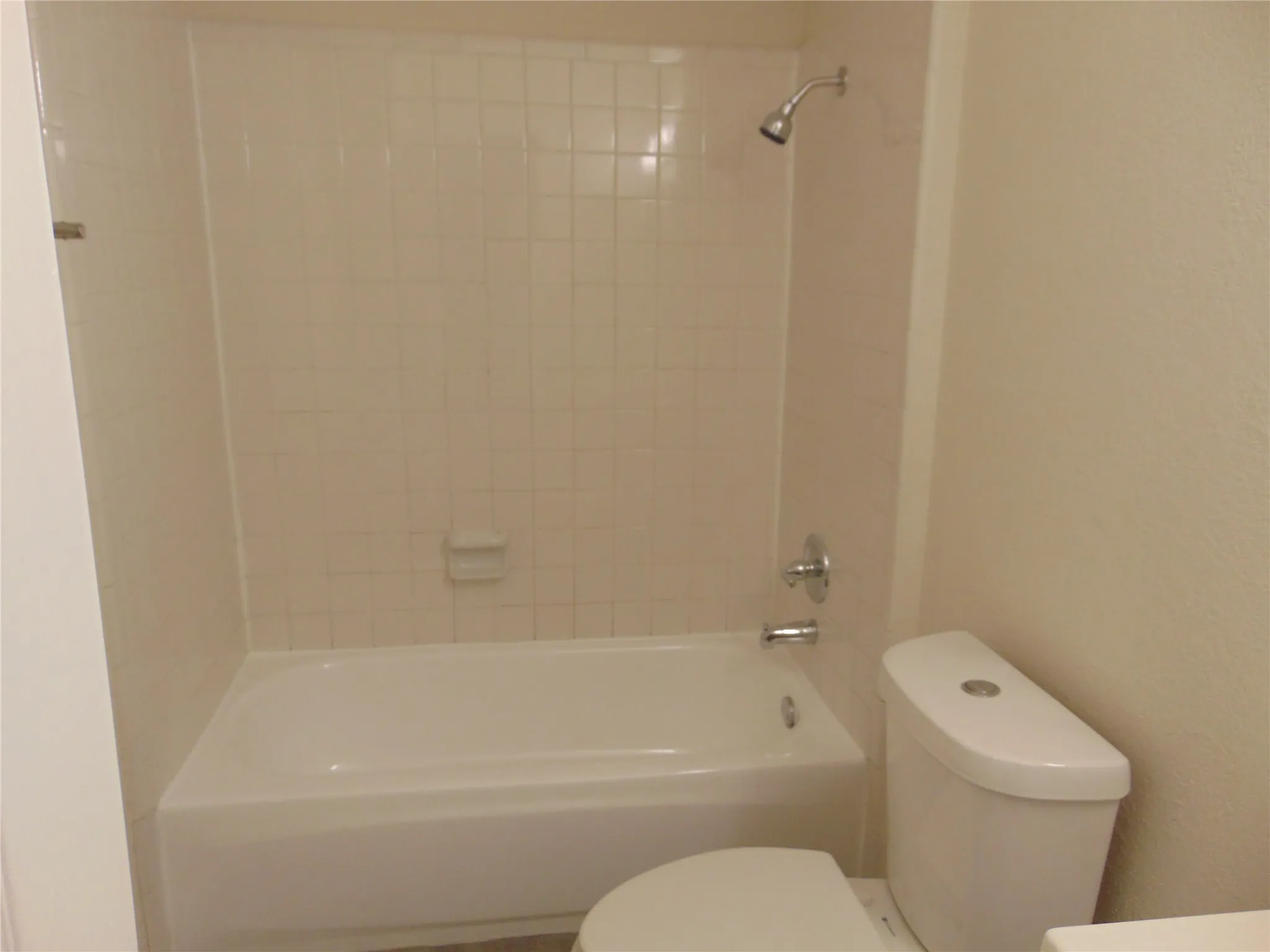 Single Family Residence For Sale in Dallas County , 1224 Mars Drive, Cedar Hill, Texas 75104, 4 Bedroom, 2 Bathroom, Garage spaces, 1,440 Sqft, built in 1975, mls#21371389, Real Estate Agent in Cedar Hill, Homes For Sale in Dallas county, Homes For Sale in Cedar Hill, Realtor in Cedar Hill Texas, Real Estate Brokerage Independent Realty Texas, Luminita Cordes Realtor