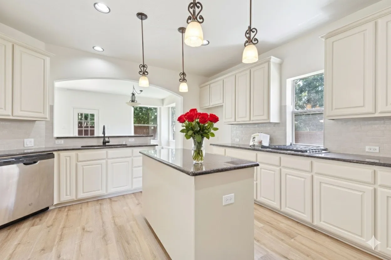 Single Family Residence For Rent in Denton County , 2509 Woodstone Court, Flower Mound, Texas 75022, 5 Bedroom, 3 Bathroom, 3 Garage spaces, 3,068 Sqft, built in 2001, mls#21390718, Real Estate Agent in Flower Mound, Homes For Rent in Denton county, Homes For Rent in Flower Mound, Realtor in Flower Mound Texas, Real Estate Brokerage Independent Realty Texas, Luminita Cordes Realtor
