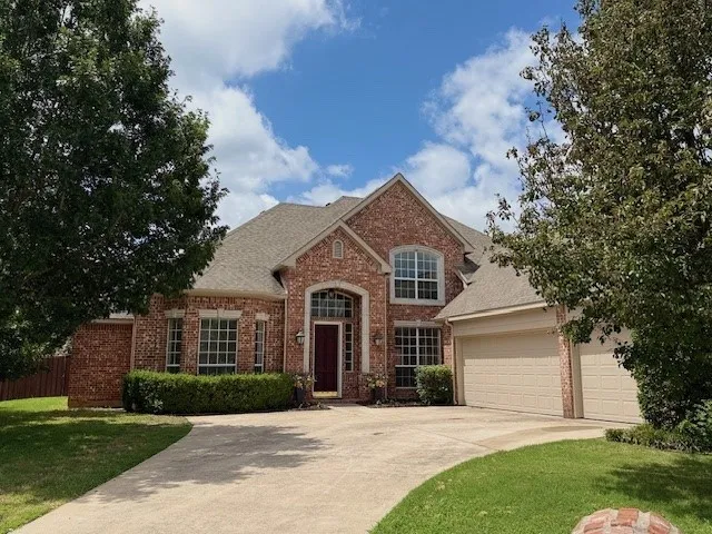 Single Family Residence For Rent in Denton County , 2509 Woodstone Court, Flower Mound, Texas 75022, 5 Bedroom, 3 Bathroom, 3 Garage spaces, 3,068 Sqft, built in 2001, mls#21390718, Real Estate Agent in Flower Mound, Homes For Rent in Denton county, Homes For Rent in Flower Mound, Realtor in Flower Mound Texas, Real Estate Brokerage Independent Realty Texas, Luminita Cordes Realtor