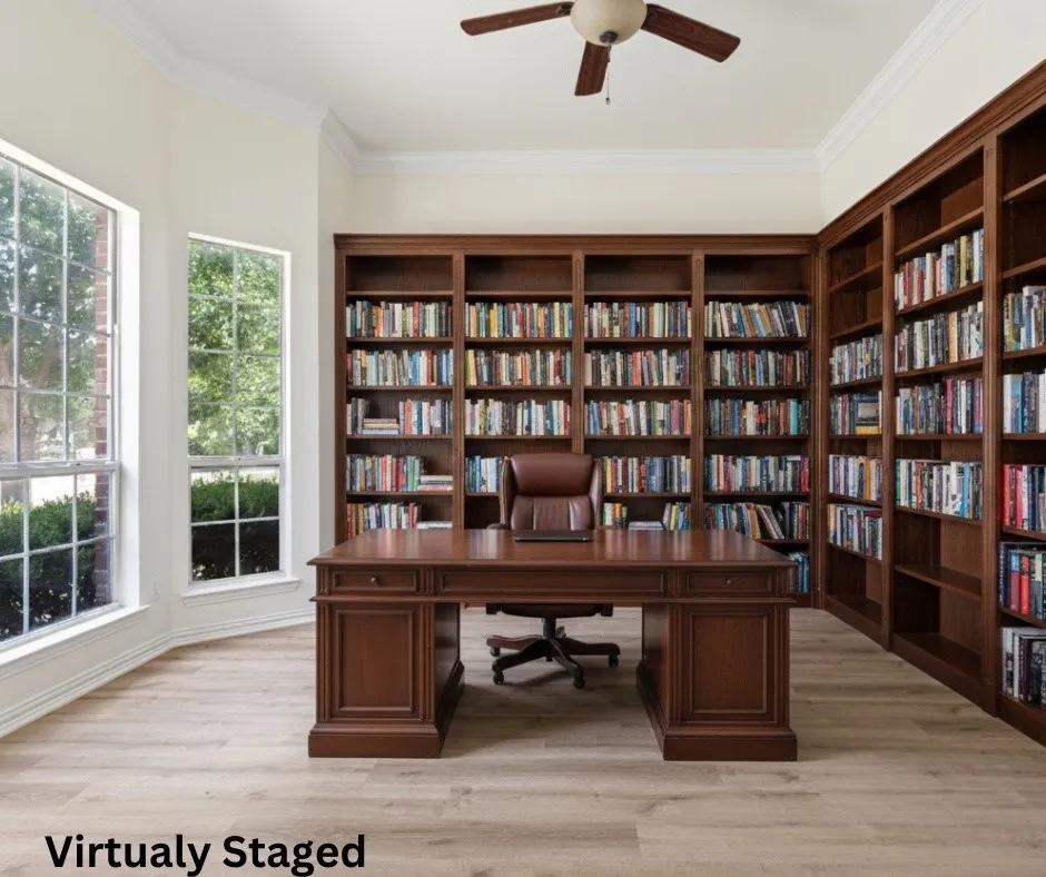 Single Family Residence For Rent in Denton County , 2509 Woodstone Court, Flower Mound, Texas 75022, 5 Bedroom, 3 Bathroom, 3 Garage spaces, 3,068 Sqft, built in 2001, mls#21390718, Real Estate Agent in Flower Mound, Homes For Rent in Denton county, Homes For Rent in Flower Mound, Realtor in Flower Mound Texas, Real Estate Brokerage Independent Realty Texas, Luminita Cordes Realtor