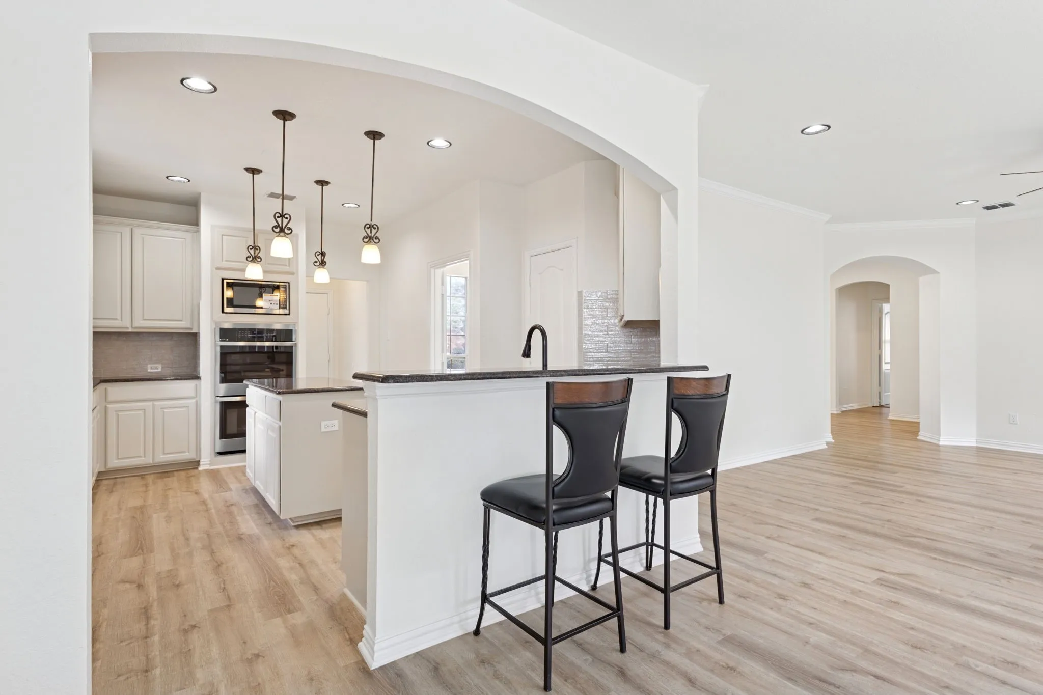 Single Family Residence For Rent in Denton County , 2509 Woodstone Court, Flower Mound, Texas 75022, 5 Bedroom, 3 Bathroom, 3 Garage spaces, 3,068 Sqft, built in 2001, mls#21390718, Real Estate Agent in Flower Mound, Homes For Rent in Denton county, Homes For Rent in Flower Mound, Realtor in Flower Mound Texas, Real Estate Brokerage Independent Realty Texas, Luminita Cordes Realtor
