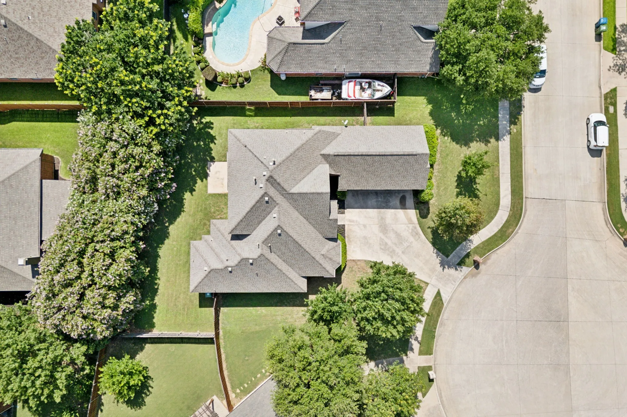Single Family Residence For Rent in Denton County , 2509 Woodstone Court, Flower Mound, Texas 75022, 5 Bedroom, 3 Bathroom, 3 Garage spaces, 3,068 Sqft, built in 2001, mls#21390718, Real Estate Agent in Flower Mound, Homes For Rent in Denton county, Homes For Rent in Flower Mound, Realtor in Flower Mound Texas, Real Estate Brokerage Independent Realty Texas, Luminita Cordes Realtor