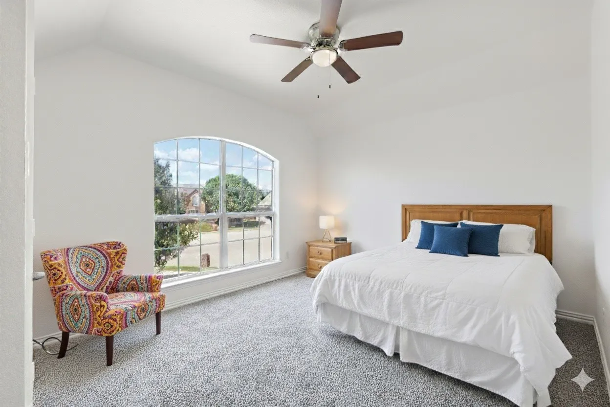 Single Family Residence For Rent in Denton County , 2509 Woodstone Court, Flower Mound, Texas 75022, 5 Bedroom, 3 Bathroom, 3 Garage spaces, 3,068 Sqft, built in 2001, mls#21390718, Real Estate Agent in Flower Mound, Homes For Rent in Denton county, Homes For Rent in Flower Mound, Realtor in Flower Mound Texas, Real Estate Brokerage Independent Realty Texas, Luminita Cordes Realtor