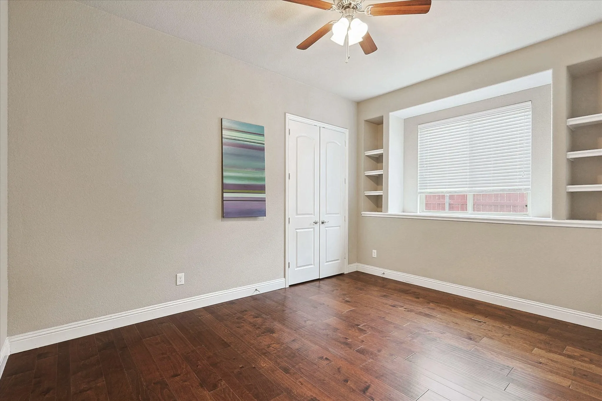 Single Family Residence For Rent in Tarrant County , 4332 Old Grove Way, Fort Worth, Texas 76244, 4 Bedroom, 3 Bathroom, 2 Garage spaces, 2,658 Sqft, built in 2015, mls#21390708, Real Estate Agent in Fort Worth, Homes For Rent in Tarrant county, Homes For Rent in Fort Worth, Realtor in Fort Worth Texas, Real Estate Brokerage Independent Realty Texas, Luminita Cordes Realtor