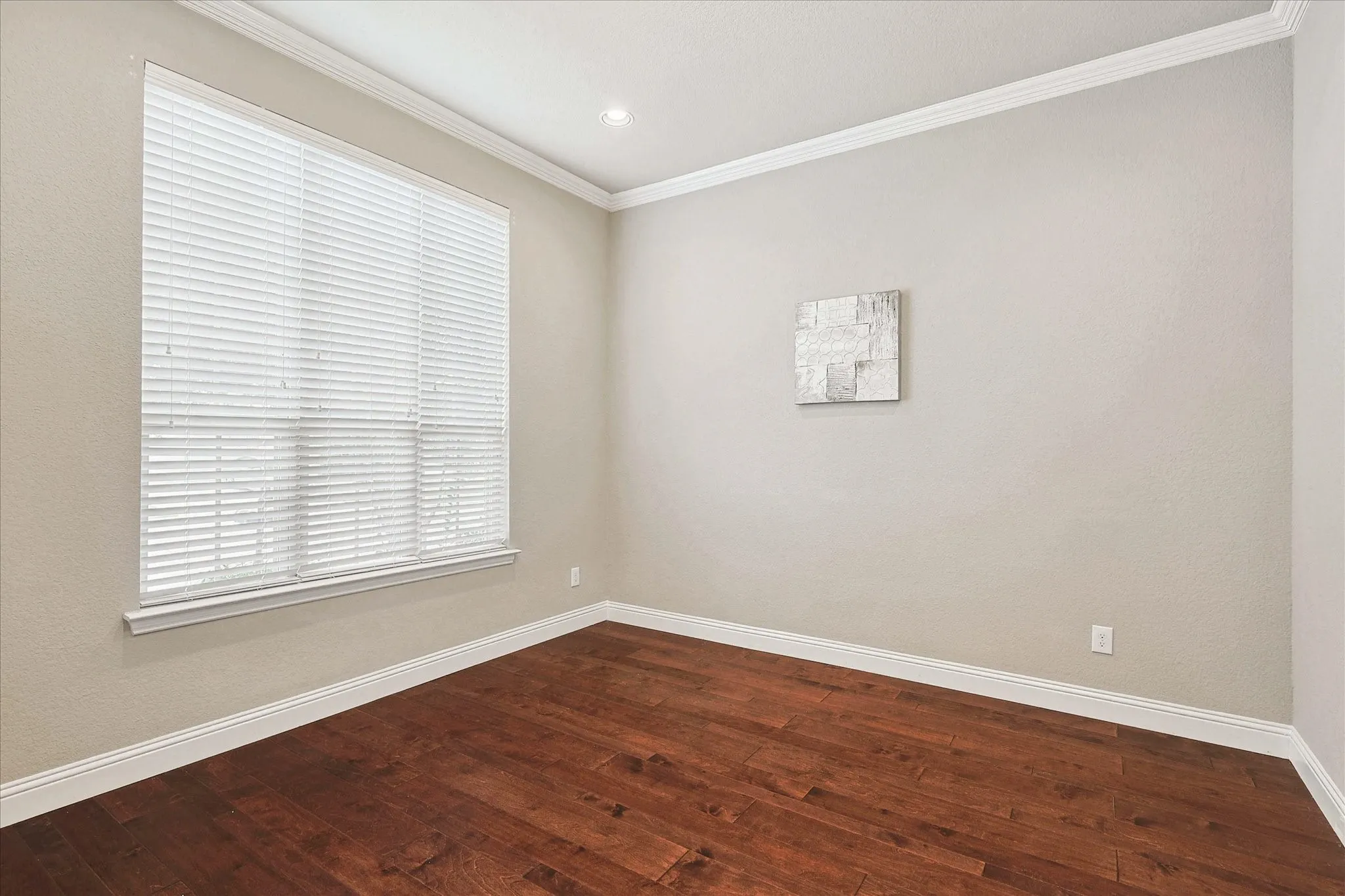 Single Family Residence For Rent in Tarrant County , 4332 Old Grove Way, Fort Worth, Texas 76244, 4 Bedroom, 3 Bathroom, 2 Garage spaces, 2,658 Sqft, built in 2015, mls#21390708, Real Estate Agent in Fort Worth, Homes For Rent in Tarrant county, Homes For Rent in Fort Worth, Realtor in Fort Worth Texas, Real Estate Brokerage Independent Realty Texas, Luminita Cordes Realtor