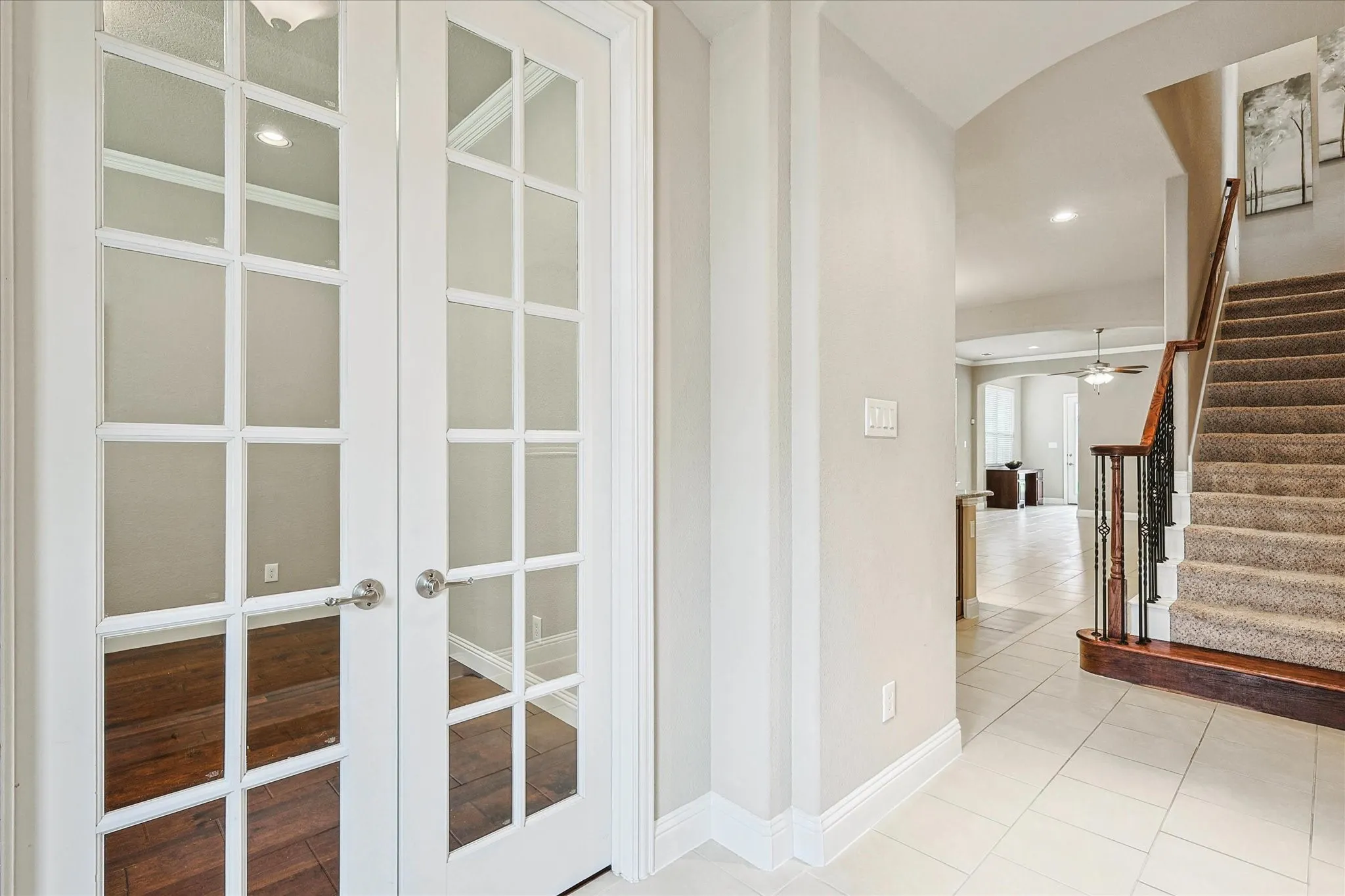 Single Family Residence For Rent in Tarrant County , 4332 Old Grove Way, Fort Worth, Texas 76244, 4 Bedroom, 3 Bathroom, 2 Garage spaces, 2,658 Sqft, built in 2015, mls#21390708, Real Estate Agent in Fort Worth, Homes For Rent in Tarrant county, Homes For Rent in Fort Worth, Realtor in Fort Worth Texas, Real Estate Brokerage Independent Realty Texas, Luminita Cordes Realtor