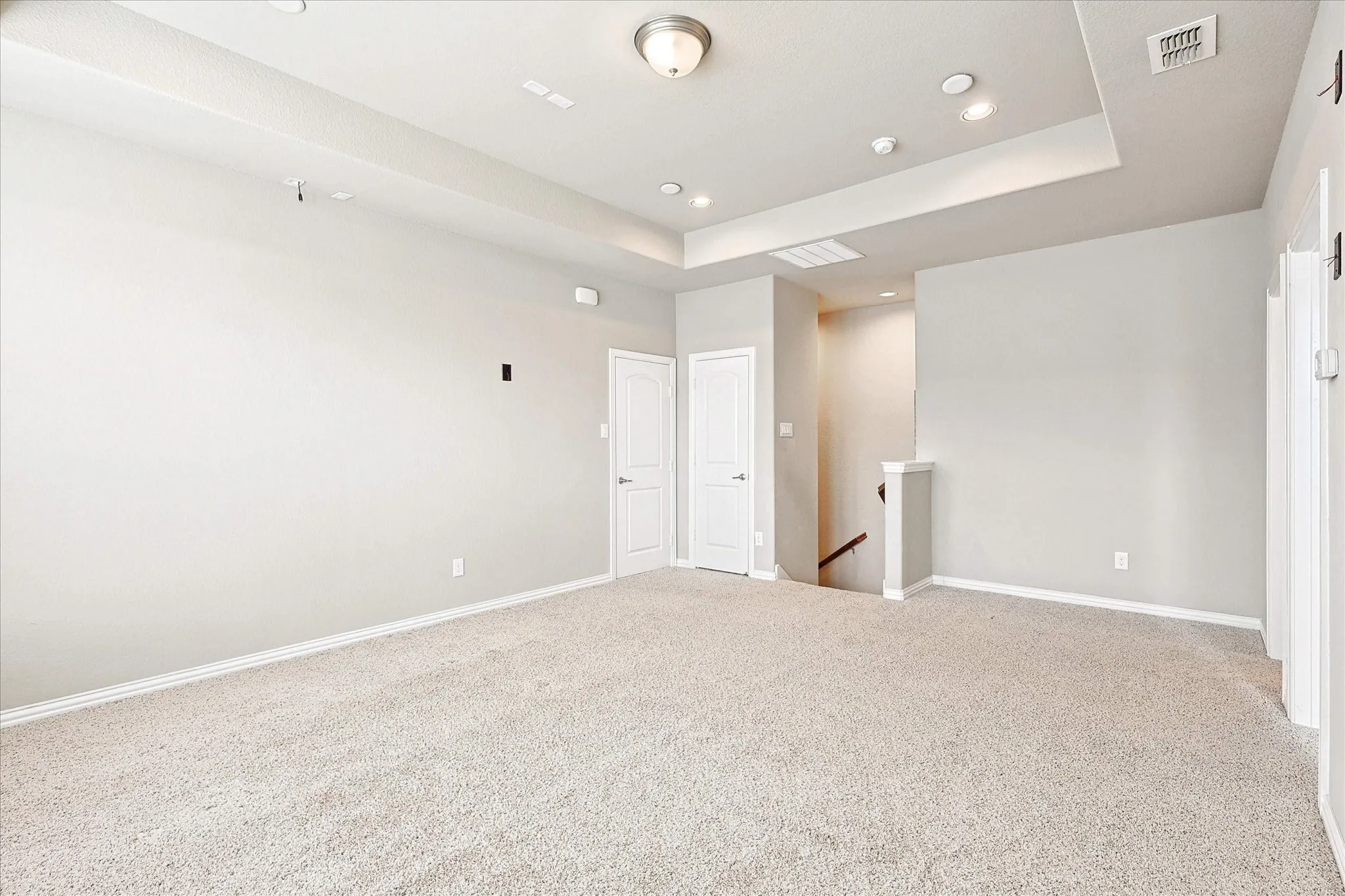 Single Family Residence For Rent in Tarrant County , 4332 Old Grove Way, Fort Worth, Texas 76244, 4 Bedroom, 3 Bathroom, 2 Garage spaces, 2,658 Sqft, built in 2015, mls#21390708, Real Estate Agent in Fort Worth, Homes For Rent in Tarrant county, Homes For Rent in Fort Worth, Realtor in Fort Worth Texas, Real Estate Brokerage Independent Realty Texas, Luminita Cordes Realtor