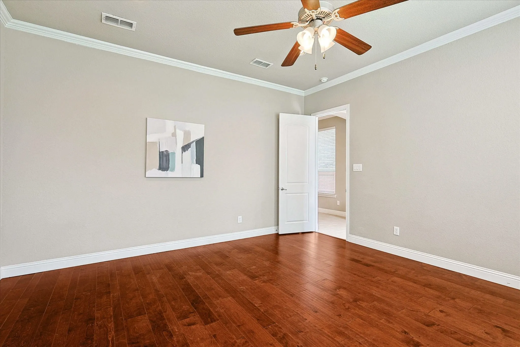 Single Family Residence For Rent in Tarrant County , 4332 Old Grove Way, Fort Worth, Texas 76244, 4 Bedroom, 3 Bathroom, 2 Garage spaces, 2,658 Sqft, built in 2015, mls#21390708, Real Estate Agent in Fort Worth, Homes For Rent in Tarrant county, Homes For Rent in Fort Worth, Realtor in Fort Worth Texas, Real Estate Brokerage Independent Realty Texas, Luminita Cordes Realtor