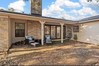 Single Family Residence For Sale in Mc Lennan County , 501 Aspen Incline Drive, Hewitt, Texas 76643, 4 Bedroom, 2 Bathroom, 2 Garage spaces, 1,944 Sqft, built in 1979, mls#21387994, Real Estate Agent in Hewitt, Homes For Sale in Mc Lennan county, Homes For Sale in Hewitt, Realtor in Hewitt Texas, Real Estate Brokerage Independent Realty Texas, Luminita Cordes Realtor