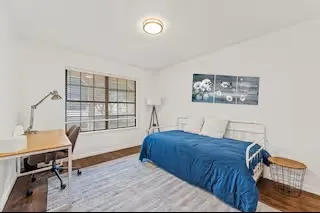 Single Family Residence For Sale in Mc Lennan County , 501 Aspen Incline Drive, Hewitt, Texas 76643, 4 Bedroom, 2 Bathroom, 2 Garage spaces, 1,944 Sqft, built in 1979, mls#21387994, Real Estate Agent in Hewitt, Homes For Sale in Mc Lennan county, Homes For Sale in Hewitt, Realtor in Hewitt Texas, Real Estate Brokerage Independent Realty Texas, Luminita Cordes Realtor