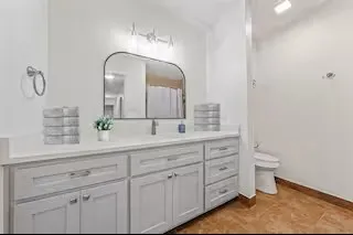 Single Family Residence For Sale in Mc Lennan County , 501 Aspen Incline Drive, Hewitt, Texas 76643, 4 Bedroom, 2 Bathroom, 2 Garage spaces, 1,944 Sqft, built in 1979, mls#21387994, Real Estate Agent in Hewitt, Homes For Sale in Mc Lennan county, Homes For Sale in Hewitt, Realtor in Hewitt Texas, Real Estate Brokerage Independent Realty Texas, Luminita Cordes Realtor