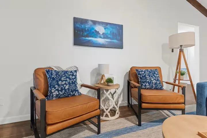 Single Family Residence For Sale in Mc Lennan County , 501 Aspen Incline Drive, Hewitt, Texas 76643, 4 Bedroom, 2 Bathroom, 2 Garage spaces, 1,944 Sqft, built in 1979, mls#21387994, Real Estate Agent in Hewitt, Homes For Sale in Mc Lennan county, Homes For Sale in Hewitt, Realtor in Hewitt Texas, Real Estate Brokerage Independent Realty Texas, Luminita Cordes Realtor