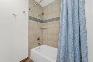 Single Family Residence For Sale in Mc Lennan County , 501 Aspen Incline Drive, Hewitt, Texas 76643, 4 Bedroom, 2 Bathroom, 2 Garage spaces, 1,944 Sqft, built in 1979, mls#21387994, Real Estate Agent in Hewitt, Homes For Sale in Mc Lennan county, Homes For Sale in Hewitt, Realtor in Hewitt Texas, Real Estate Brokerage Independent Realty Texas, Luminita Cordes Realtor