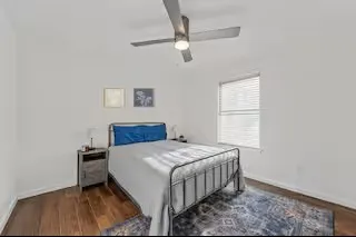 Single Family Residence For Sale in Mc Lennan County , 501 Aspen Incline Drive, Hewitt, Texas 76643, 4 Bedroom, 2 Bathroom, 2 Garage spaces, 1,944 Sqft, built in 1979, mls#21387994, Real Estate Agent in Hewitt, Homes For Sale in Mc Lennan county, Homes For Sale in Hewitt, Realtor in Hewitt Texas, Real Estate Brokerage Independent Realty Texas, Luminita Cordes Realtor