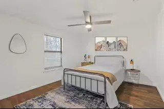 Single Family Residence For Sale in Mc Lennan County , 501 Aspen Incline Drive, Hewitt, Texas 76643, 4 Bedroom, 2 Bathroom, 2 Garage spaces, 1,944 Sqft, built in 1979, mls#21387994, Real Estate Agent in Hewitt, Homes For Sale in Mc Lennan county, Homes For Sale in Hewitt, Realtor in Hewitt Texas, Real Estate Brokerage Independent Realty Texas, Luminita Cordes Realtor