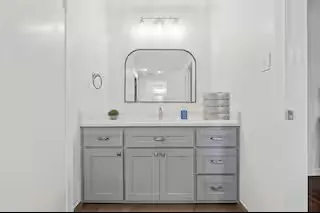 Single Family Residence For Sale in Mc Lennan County , 501 Aspen Incline Drive, Hewitt, Texas 76643, 4 Bedroom, 2 Bathroom, 2 Garage spaces, 1,944 Sqft, built in 1979, mls#21387994, Real Estate Agent in Hewitt, Homes For Sale in Mc Lennan county, Homes For Sale in Hewitt, Realtor in Hewitt Texas, Real Estate Brokerage Independent Realty Texas, Luminita Cordes Realtor