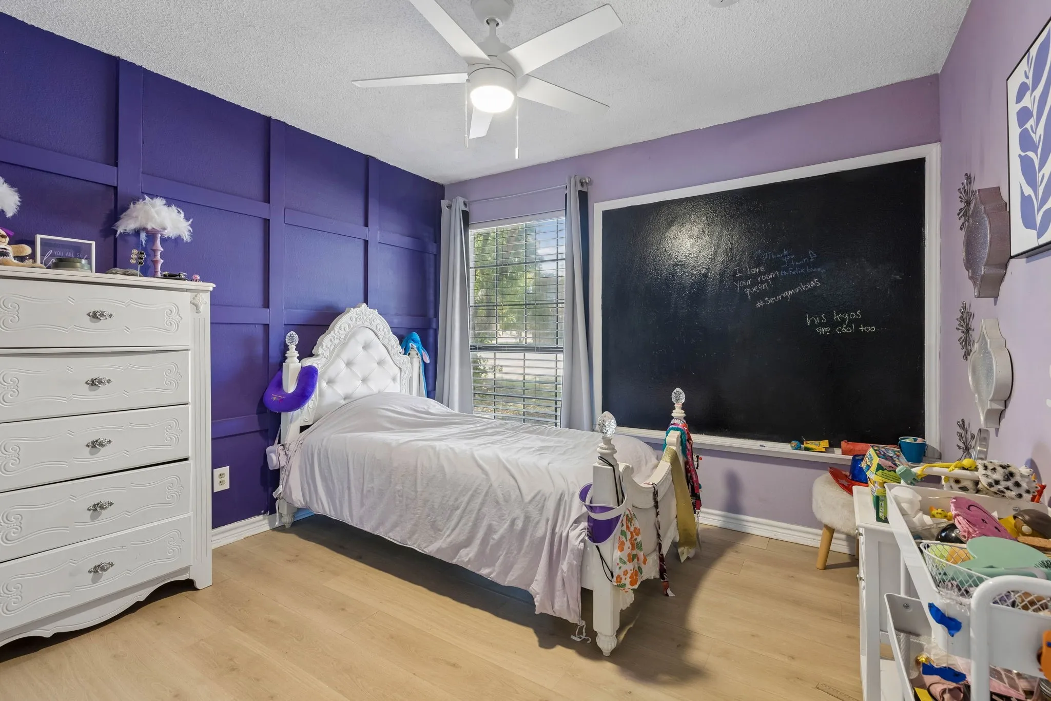 Single Family Residence For Sale in Dallas County , 7808 Cornell Drive, Rowlett, Texas 75088, 4 Bedroom, 3 Bathroom, Garage spaces, 1,735 Sqft, built in 1986, mls#21390685, Real Estate Agent in Rowlett, Homes For Sale in Dallas county, Homes For Sale in Rowlett, Realtor in Rowlett Texas, Real Estate Brokerage Independent Realty Texas, Luminita Cordes Realtor