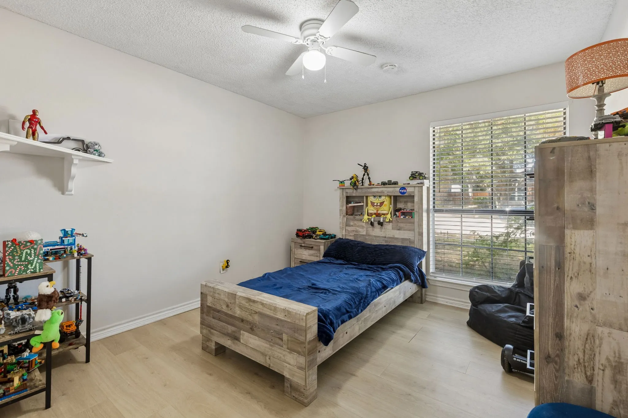 Single Family Residence For Sale in Dallas County , 7808 Cornell Drive, Rowlett, Texas 75088, 4 Bedroom, 3 Bathroom, Garage spaces, 1,735 Sqft, built in 1986, mls#21390685, Real Estate Agent in Rowlett, Homes For Sale in Dallas county, Homes For Sale in Rowlett, Realtor in Rowlett Texas, Real Estate Brokerage Independent Realty Texas, Luminita Cordes Realtor
