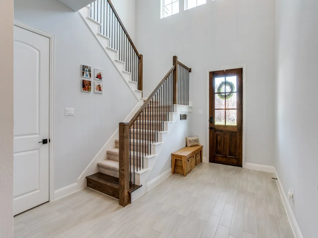 Single Family Residence For Sale in Collin County , 2700 Yarmouth Street, Celina, Texas 75009, 5 Bedroom, 5 Bathroom, 3 Garage spaces, 3,752 Sqft, built in 2021, mls#21390184, Real Estate Agent in Celina, Homes For Sale in Collin county, Homes For Sale in Celina, Realtor in Celina Texas, Real Estate Brokerage Independent Realty Texas, Luminita Cordes Realtor