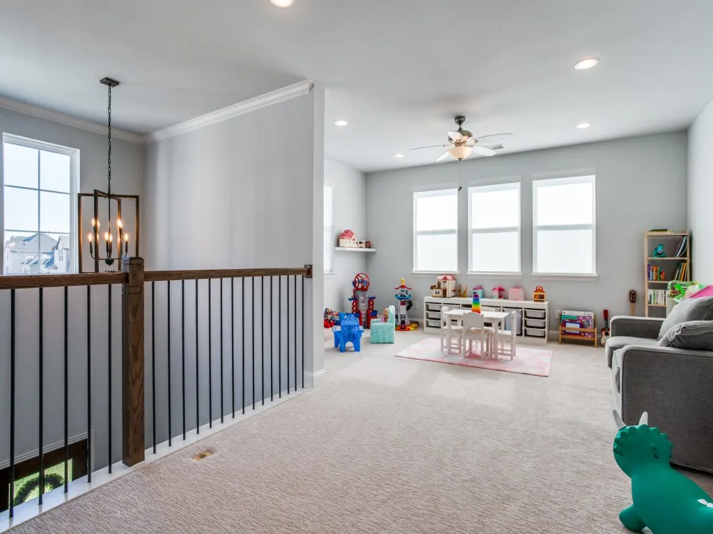 Single Family Residence For Sale in Collin County , 2700 Yarmouth Street, Celina, Texas 75009, 5 Bedroom, 5 Bathroom, 3 Garage spaces, 3,752 Sqft, built in 2021, mls#21390184, Real Estate Agent in Celina, Homes For Sale in Collin county, Homes For Sale in Celina, Realtor in Celina Texas, Real Estate Brokerage Independent Realty Texas, Luminita Cordes Realtor