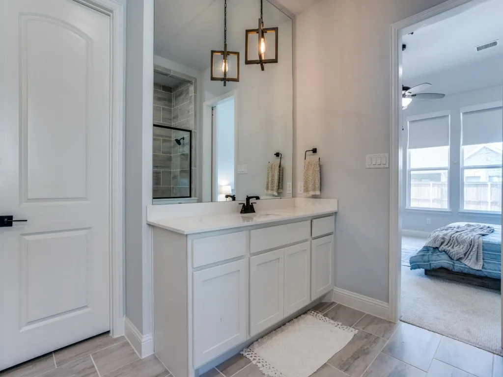 Single Family Residence For Sale in Collin County , 2700 Yarmouth Street, Celina, Texas 75009, 5 Bedroom, 5 Bathroom, 3 Garage spaces, 3,752 Sqft, built in 2021, mls#21390184, Real Estate Agent in Celina, Homes For Sale in Collin county, Homes For Sale in Celina, Realtor in Celina Texas, Real Estate Brokerage Independent Realty Texas, Luminita Cordes Realtor
