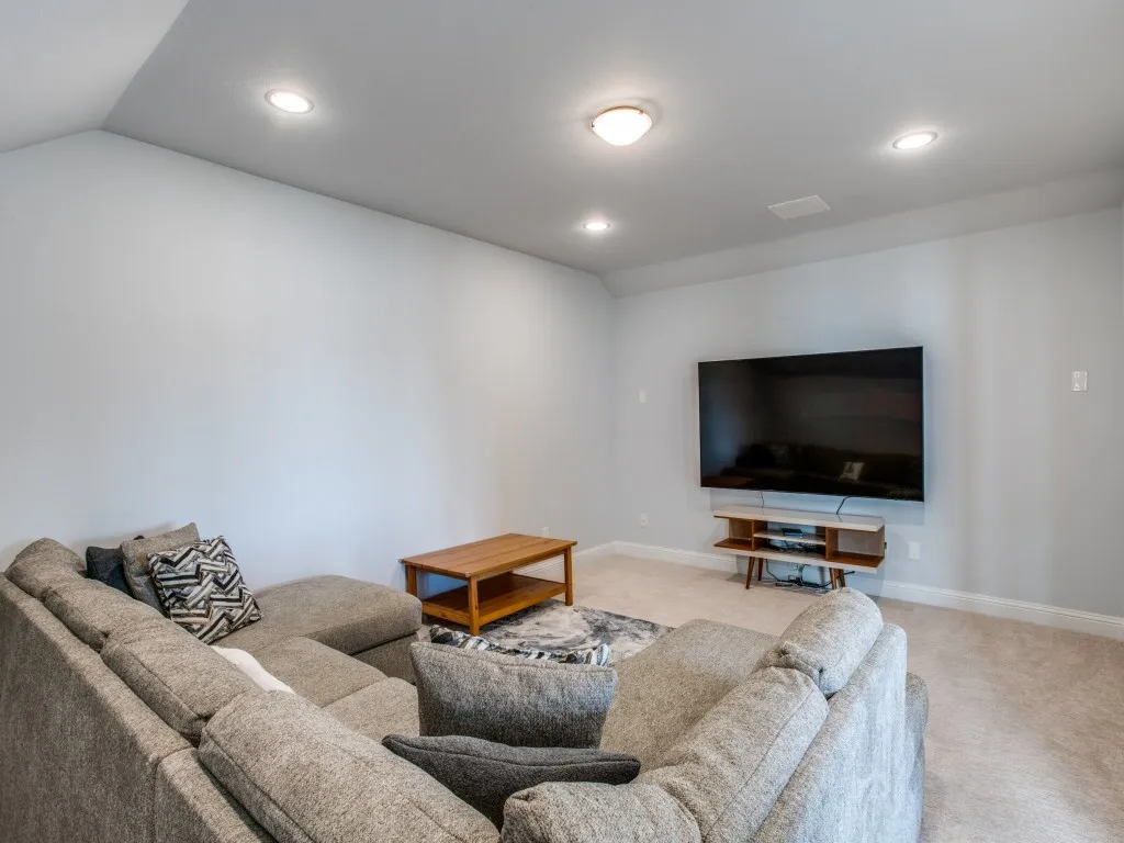 Single Family Residence For Sale in Collin County , 2700 Yarmouth Street, Celina, Texas 75009, 5 Bedroom, 5 Bathroom, 3 Garage spaces, 3,752 Sqft, built in 2021, mls#21390184, Real Estate Agent in Celina, Homes For Sale in Collin county, Homes For Sale in Celina, Realtor in Celina Texas, Real Estate Brokerage Independent Realty Texas, Luminita Cordes Realtor