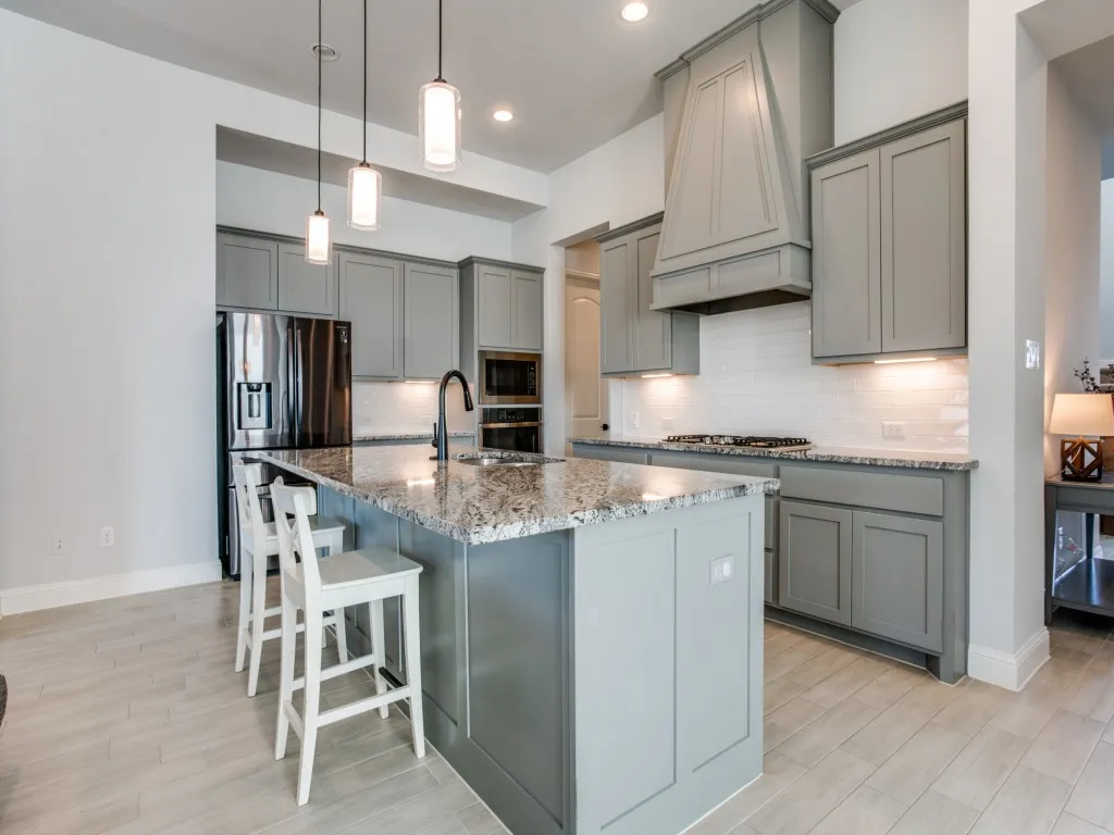 Single Family Residence For Sale in Collin County , 2700 Yarmouth Street, Celina, Texas 75009, 5 Bedroom, 5 Bathroom, 3 Garage spaces, 3,752 Sqft, built in 2021, mls#21390184, Real Estate Agent in Celina, Homes For Sale in Collin county, Homes For Sale in Celina, Realtor in Celina Texas, Real Estate Brokerage Independent Realty Texas, Luminita Cordes Realtor