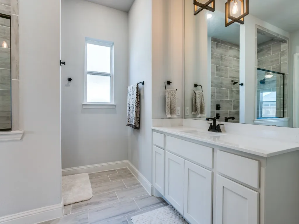 Single Family Residence For Sale in Collin County , 2700 Yarmouth Street, Celina, Texas 75009, 5 Bedroom, 5 Bathroom, 3 Garage spaces, 3,752 Sqft, built in 2021, mls#21390184, Real Estate Agent in Celina, Homes For Sale in Collin county, Homes For Sale in Celina, Realtor in Celina Texas, Real Estate Brokerage Independent Realty Texas, Luminita Cordes Realtor