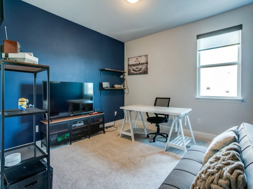 Single Family Residence For Sale in Collin County , 2700 Yarmouth Street, Celina, Texas 75009, 5 Bedroom, 5 Bathroom, 3 Garage spaces, 3,752 Sqft, built in 2021, mls#21390184, Real Estate Agent in Celina, Homes For Sale in Collin county, Homes For Sale in Celina, Realtor in Celina Texas, Real Estate Brokerage Independent Realty Texas, Luminita Cordes Realtor