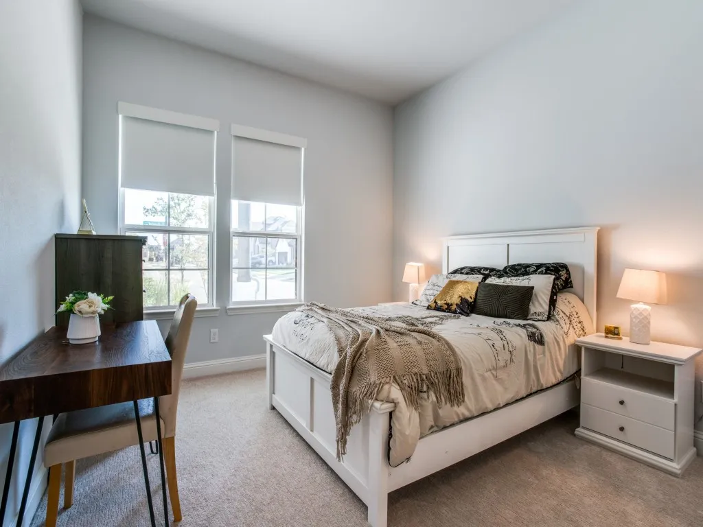 Single Family Residence For Sale in Collin County , 2700 Yarmouth Street, Celina, Texas 75009, 5 Bedroom, 5 Bathroom, 3 Garage spaces, 3,752 Sqft, built in 2021, mls#21390184, Real Estate Agent in Celina, Homes For Sale in Collin county, Homes For Sale in Celina, Realtor in Celina Texas, Real Estate Brokerage Independent Realty Texas, Luminita Cordes Realtor