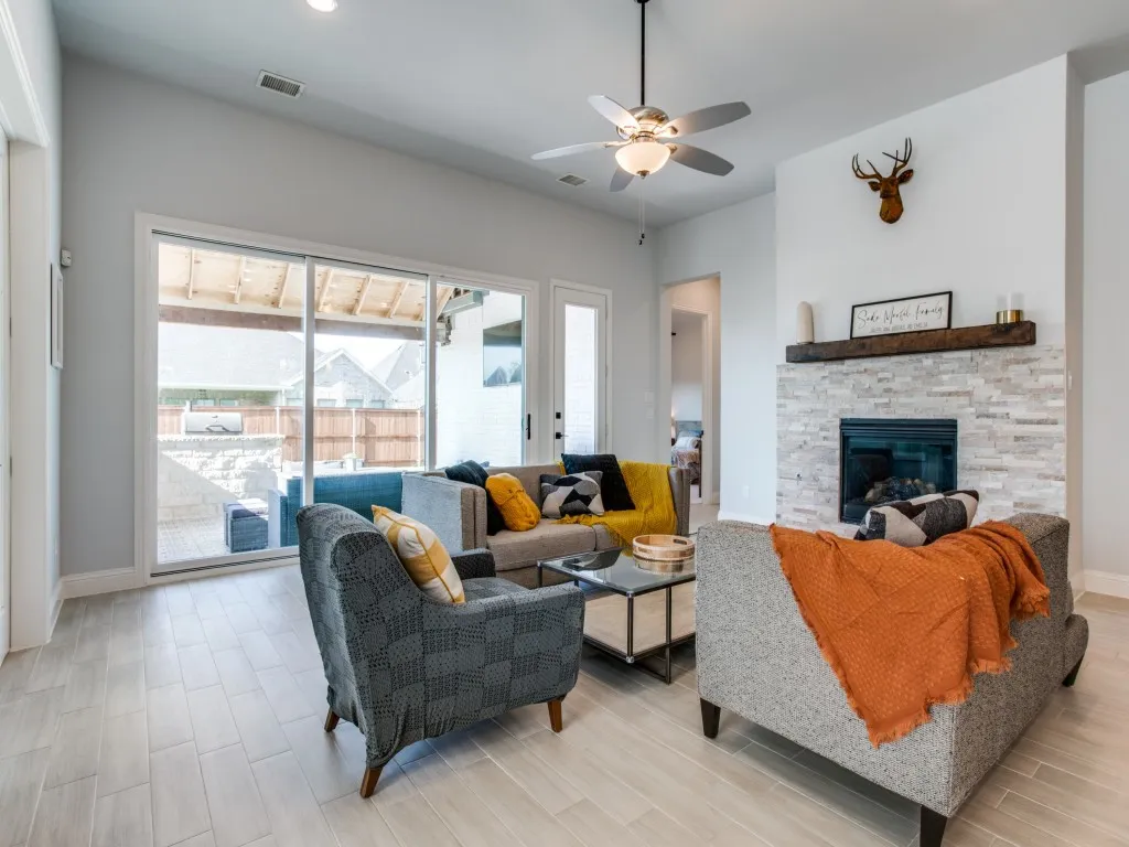 Single Family Residence For Sale in Collin County , 2700 Yarmouth Street, Celina, Texas 75009, 5 Bedroom, 5 Bathroom, 3 Garage spaces, 3,752 Sqft, built in 2021, mls#21390184, Real Estate Agent in Celina, Homes For Sale in Collin county, Homes For Sale in Celina, Realtor in Celina Texas, Real Estate Brokerage Independent Realty Texas, Luminita Cordes Realtor