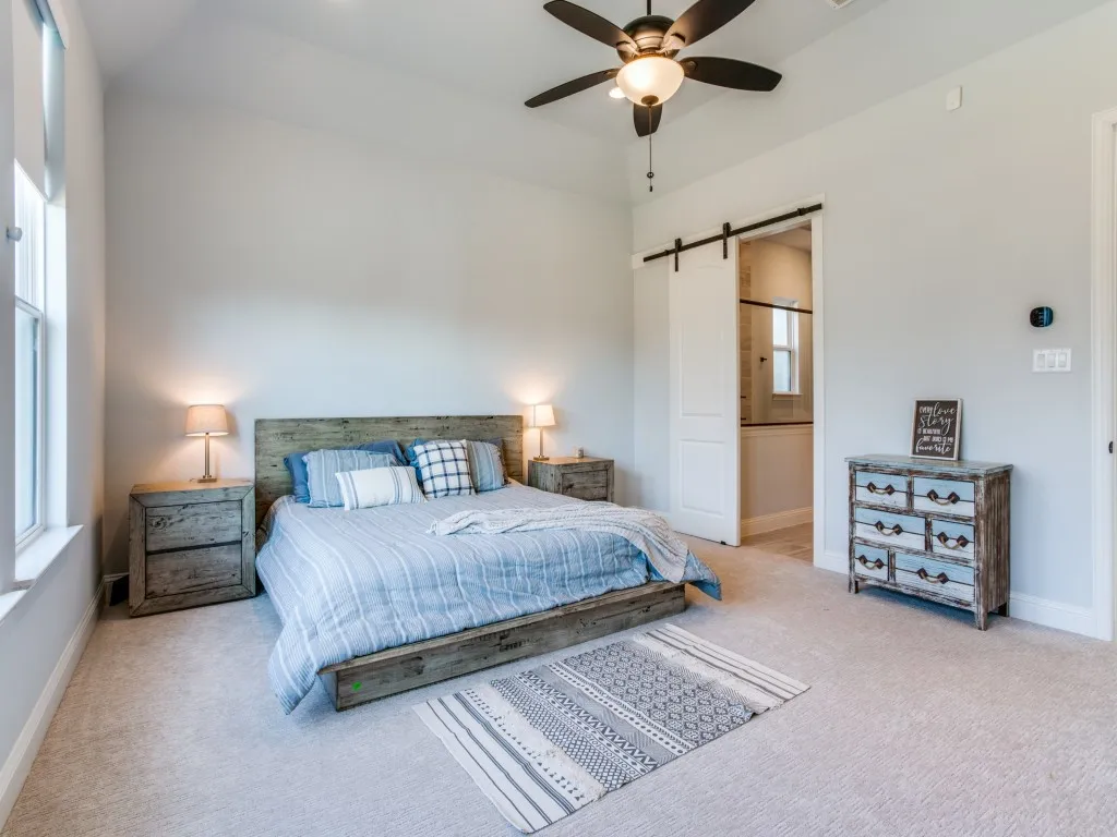 Single Family Residence For Sale in Collin County , 2700 Yarmouth Street, Celina, Texas 75009, 5 Bedroom, 5 Bathroom, 3 Garage spaces, 3,752 Sqft, built in 2021, mls#21390184, Real Estate Agent in Celina, Homes For Sale in Collin county, Homes For Sale in Celina, Realtor in Celina Texas, Real Estate Brokerage Independent Realty Texas, Luminita Cordes Realtor