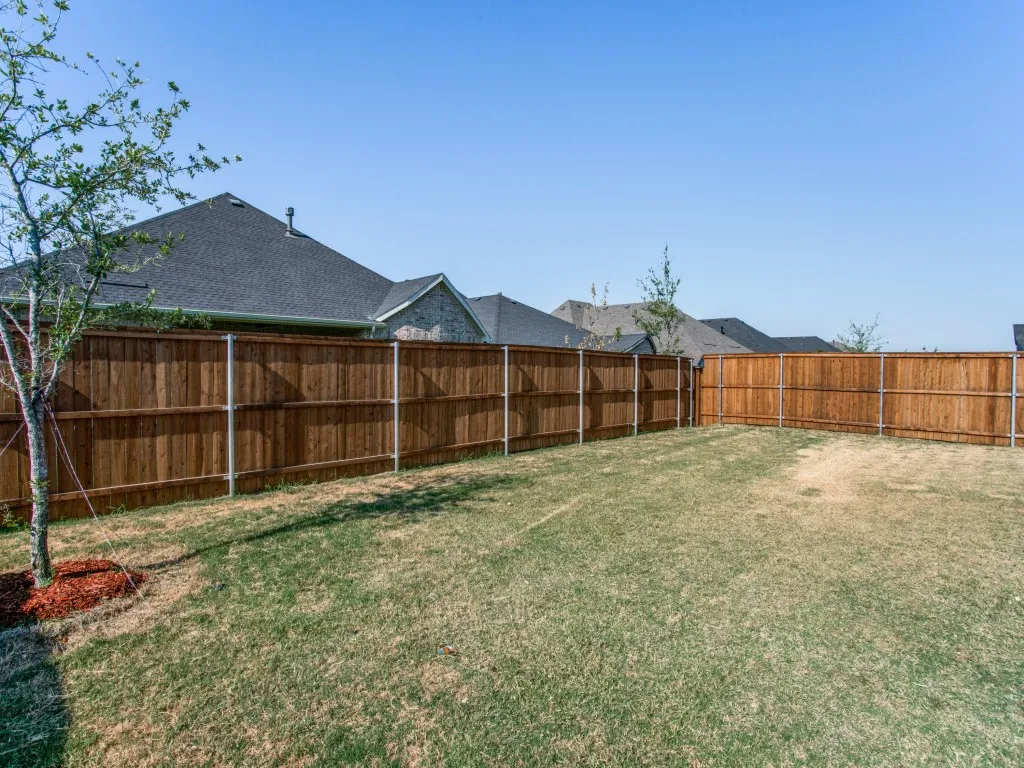 Single Family Residence For Sale in Collin County , 2700 Yarmouth Street, Celina, Texas 75009, 5 Bedroom, 5 Bathroom, 3 Garage spaces, 3,752 Sqft, built in 2021, mls#21390184, Real Estate Agent in Celina, Homes For Sale in Collin county, Homes For Sale in Celina, Realtor in Celina Texas, Real Estate Brokerage Independent Realty Texas, Luminita Cordes Realtor