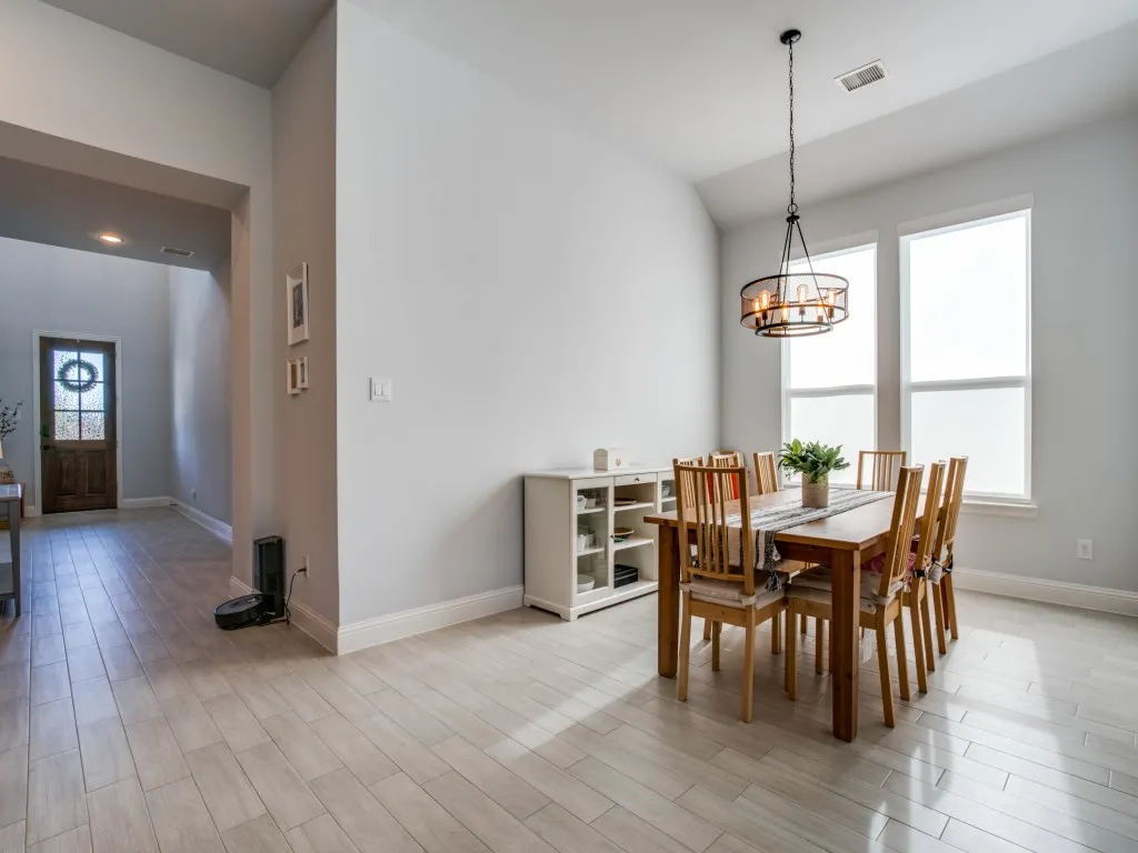 Single Family Residence For Sale in Collin County , 2700 Yarmouth Street, Celina, Texas 75009, 5 Bedroom, 5 Bathroom, 3 Garage spaces, 3,752 Sqft, built in 2021, mls#21390184, Real Estate Agent in Celina, Homes For Sale in Collin county, Homes For Sale in Celina, Realtor in Celina Texas, Real Estate Brokerage Independent Realty Texas, Luminita Cordes Realtor
