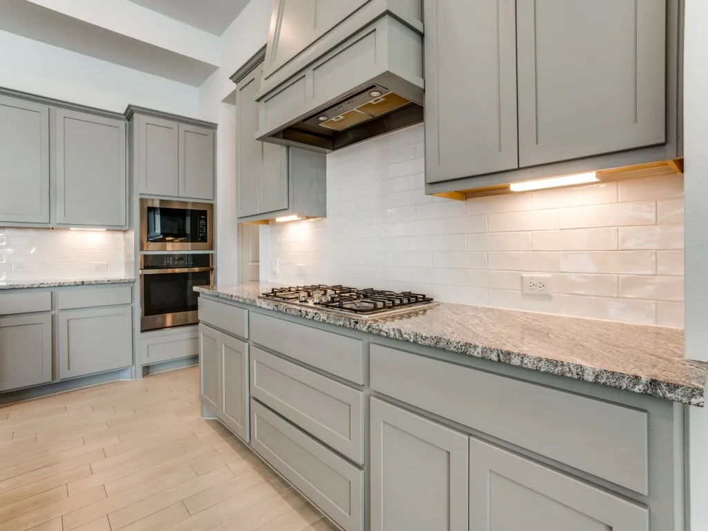 Single Family Residence For Sale in Collin County , 2700 Yarmouth Street, Celina, Texas 75009, 5 Bedroom, 5 Bathroom, 3 Garage spaces, 3,752 Sqft, built in 2021, mls#21390184, Real Estate Agent in Celina, Homes For Sale in Collin county, Homes For Sale in Celina, Realtor in Celina Texas, Real Estate Brokerage Independent Realty Texas, Luminita Cordes Realtor